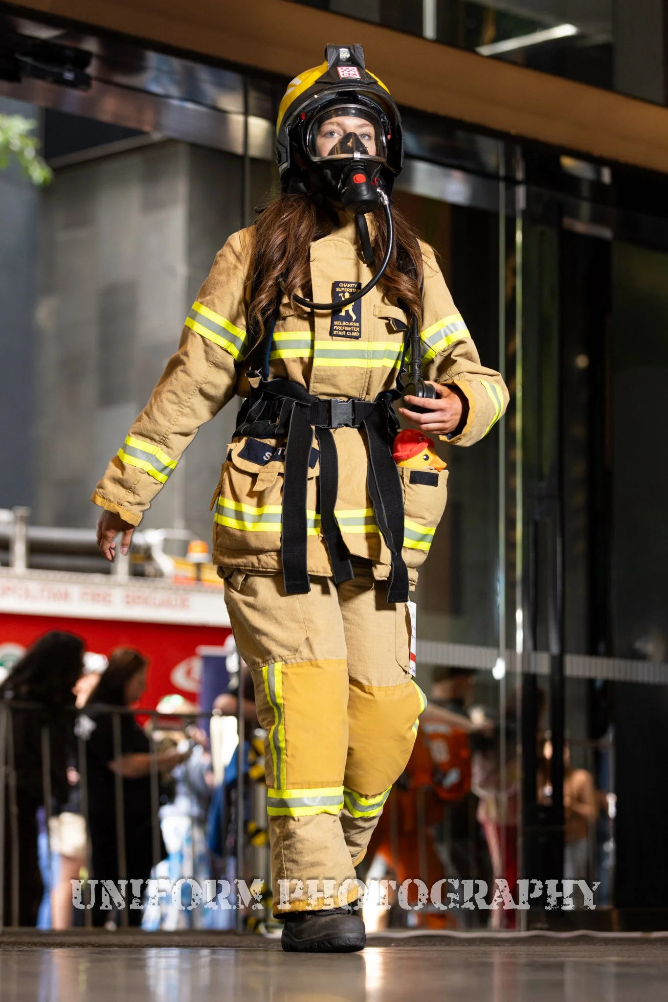 Uniform_Photography_0B6A106520260912_0B6A1065.JPG