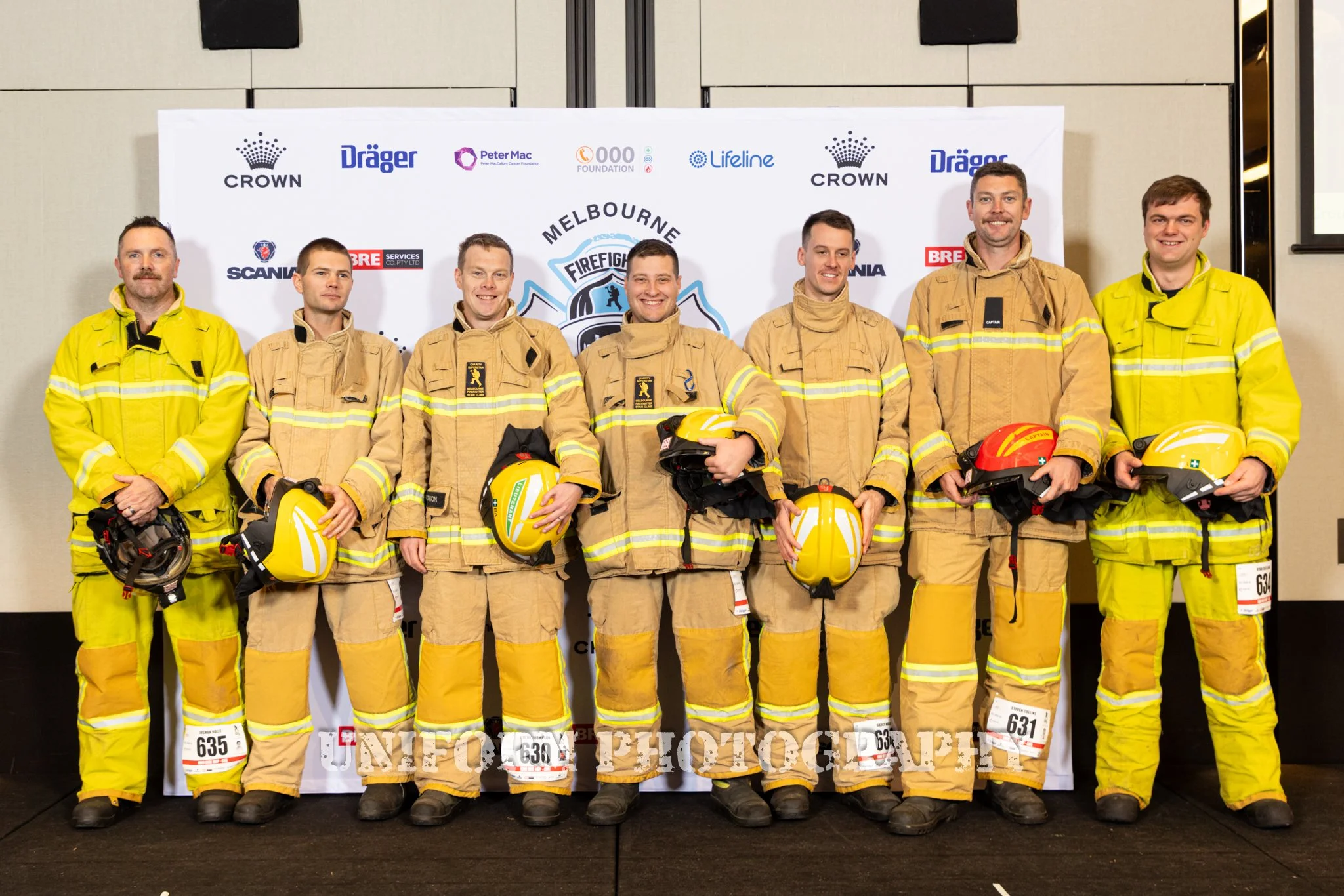 Uniform_Photography_1E1A033920260912_1E1A0339.JPG