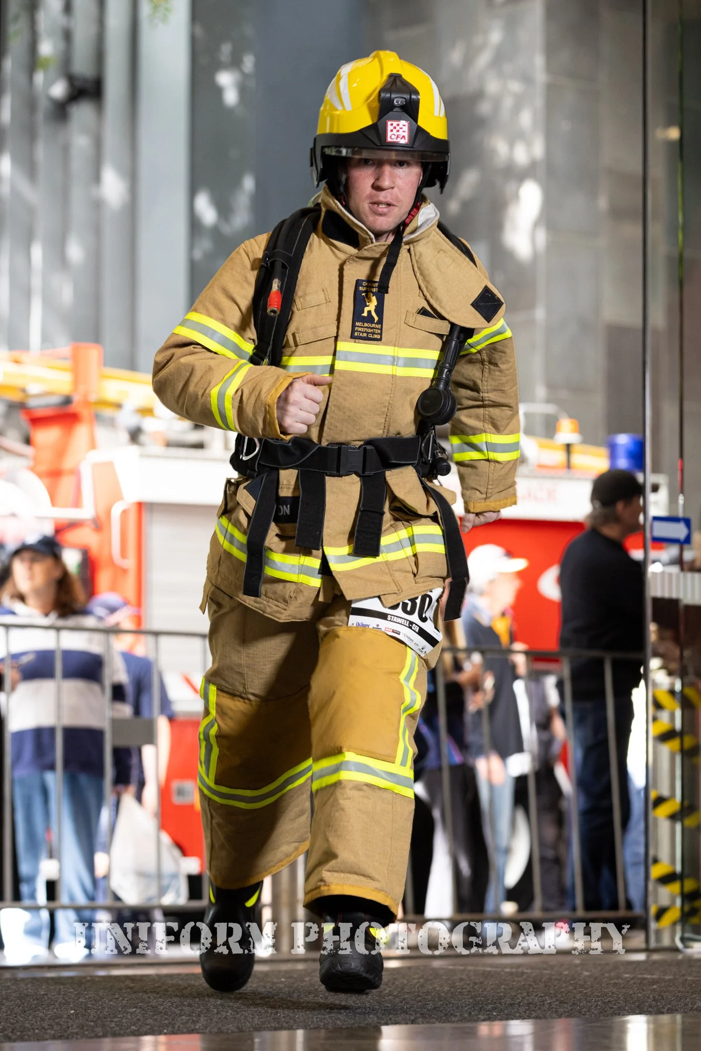 Uniform_Photography_0B6A111020260912_0B6A1110.JPG
