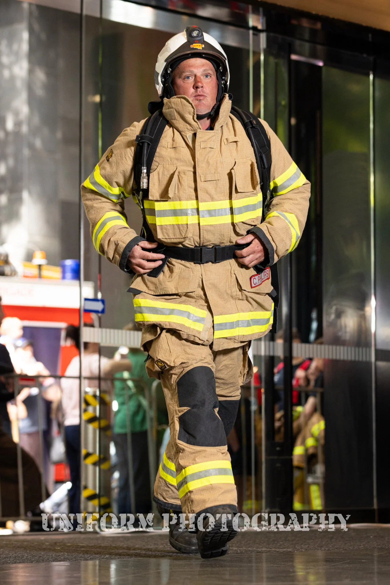 Uniform_Photography_0B6A129720260912_0B6A1297.JPG