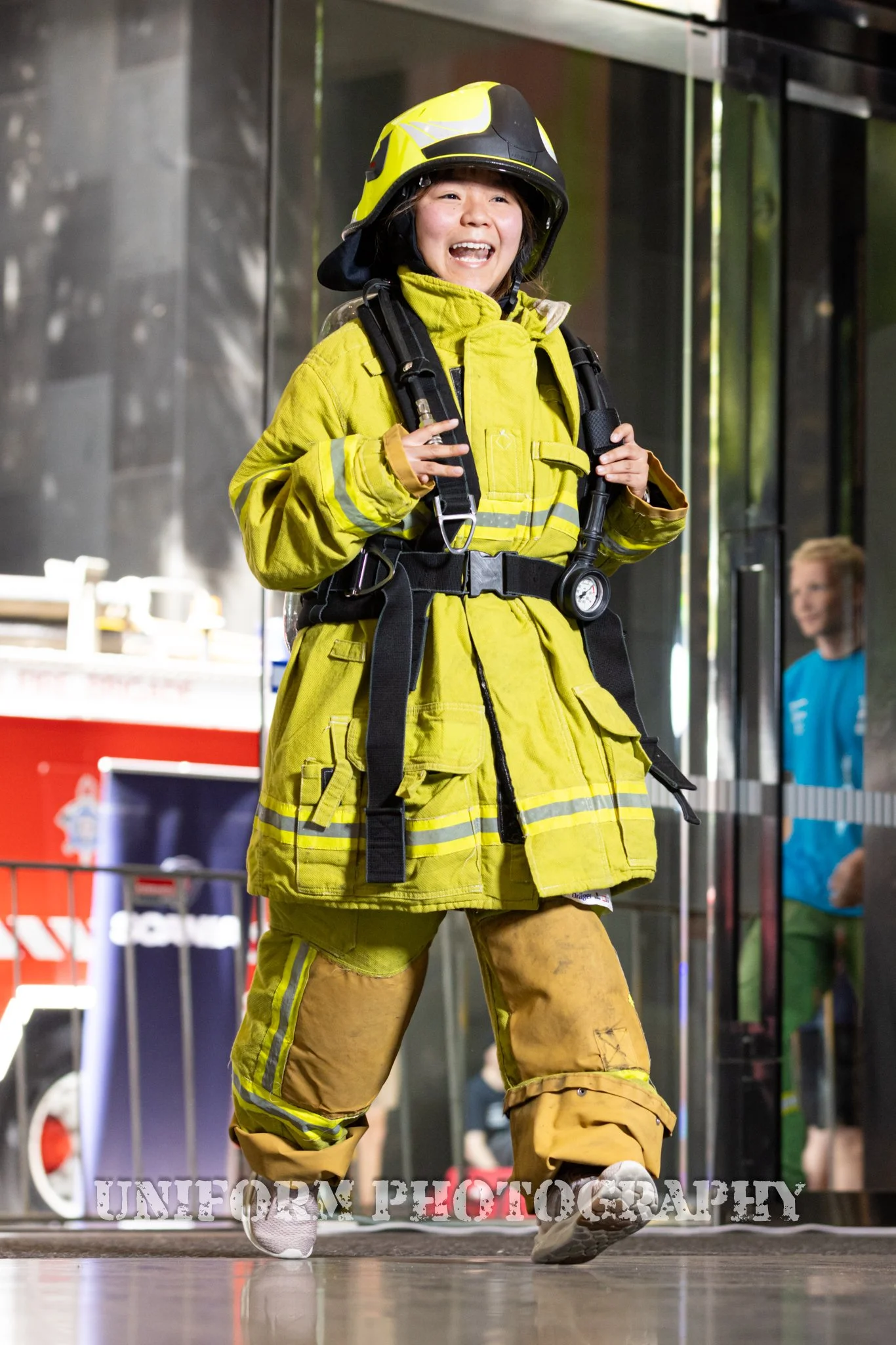 Uniform_Photography_0B6A147320260912_0B6A1473.JPG