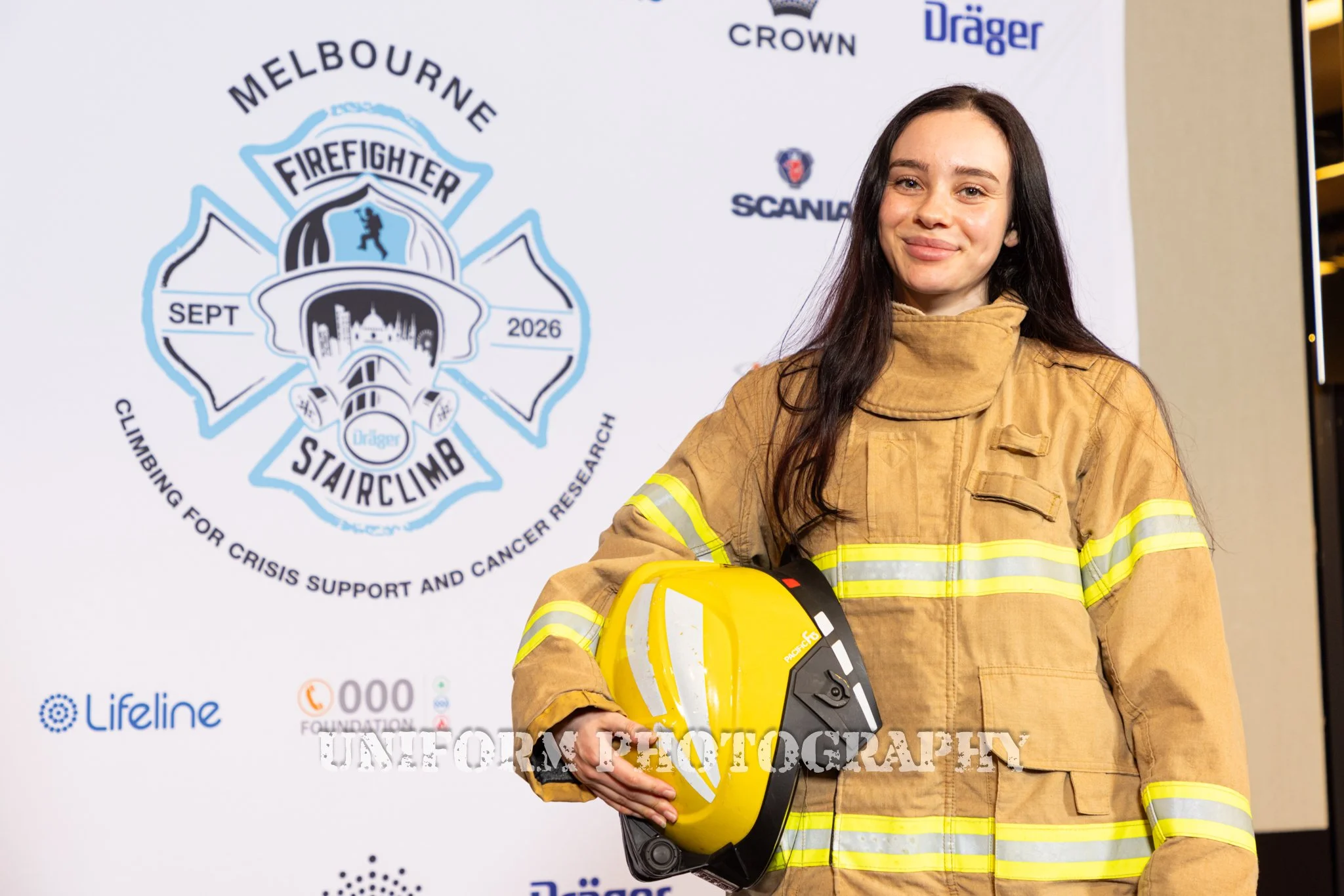 Uniform_Photography_1E1A020820260912_1E1A0208.JPG