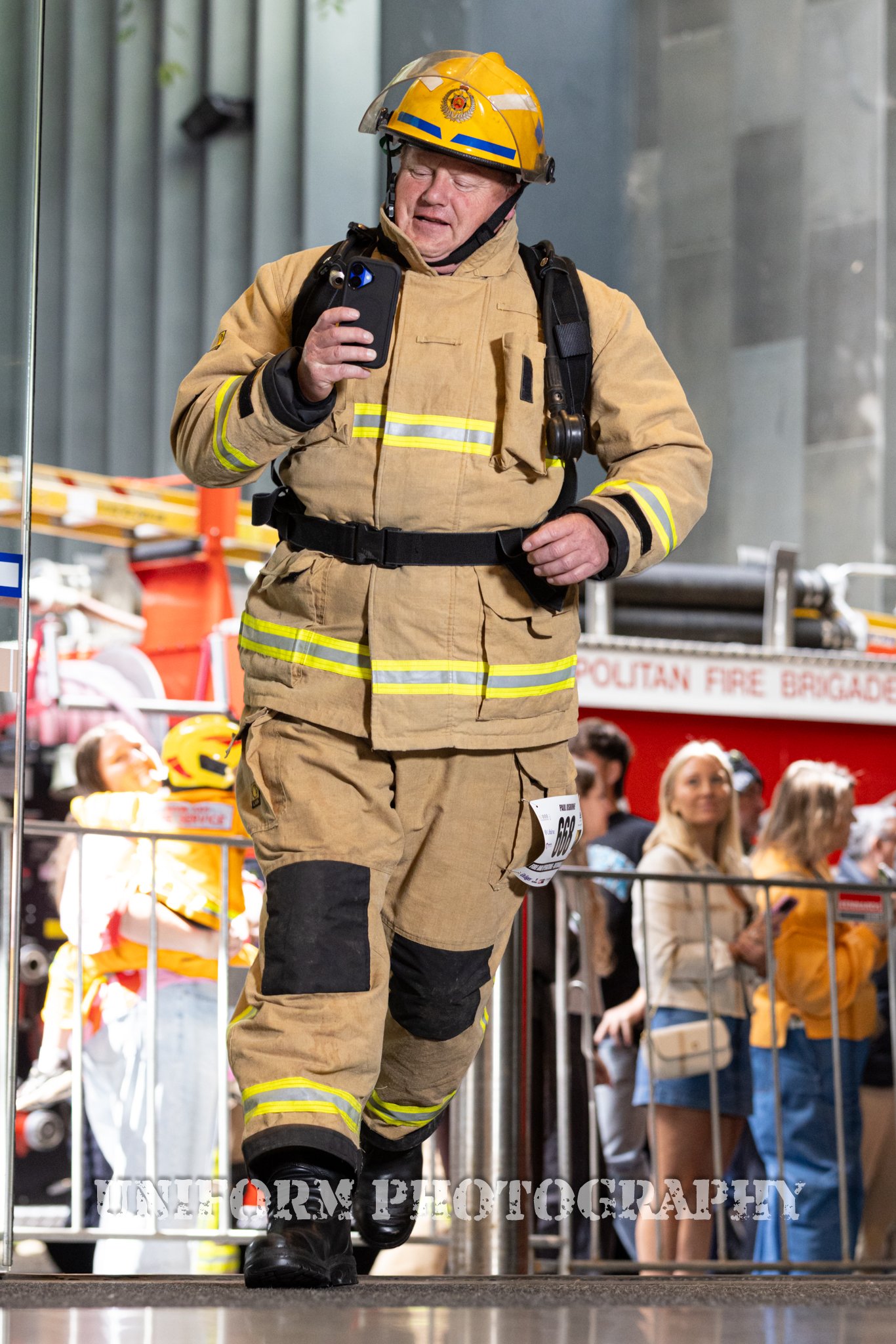 Uniform_Photography_0B6A096920260912_0B6A0969.JPG