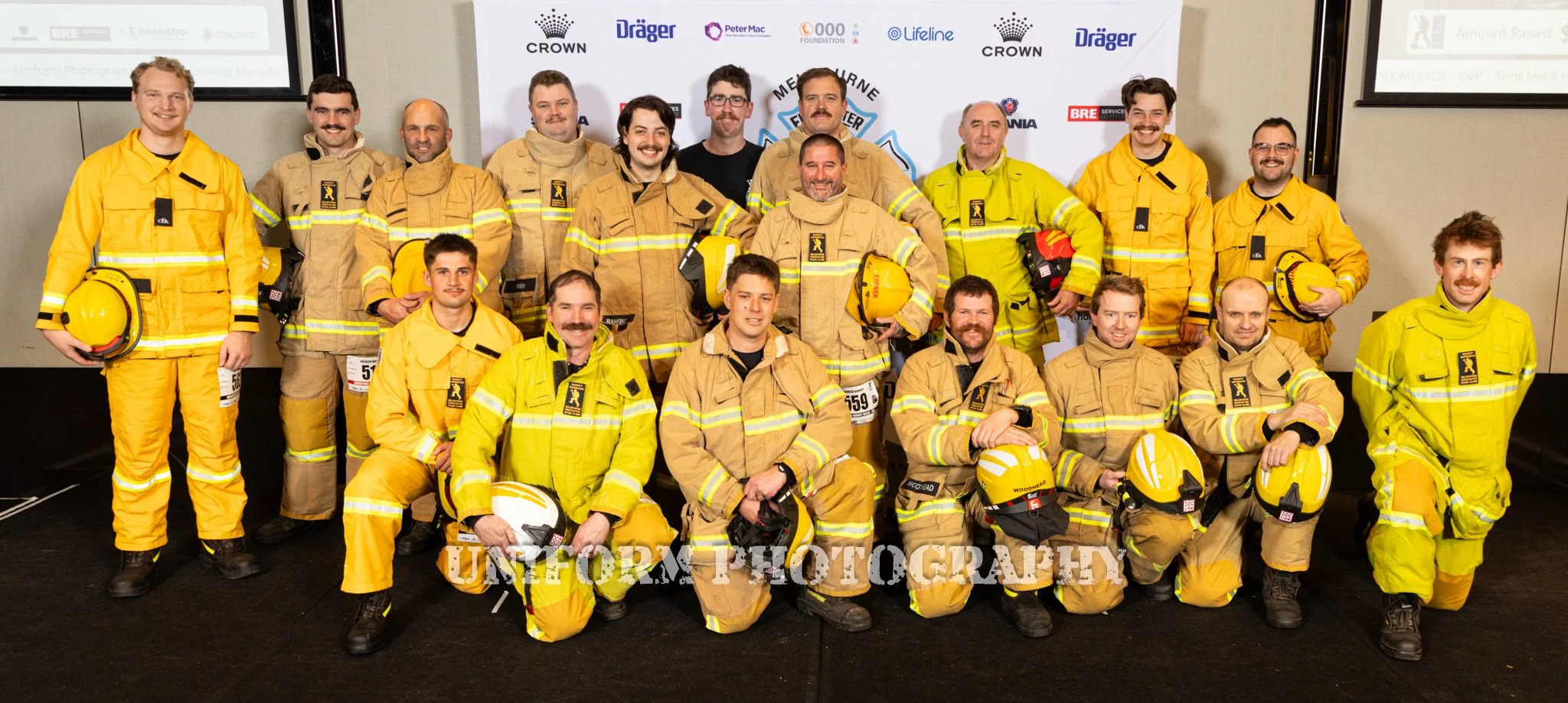 Uniform_Photography_1E1A041820260912_1E1A0418.JPG