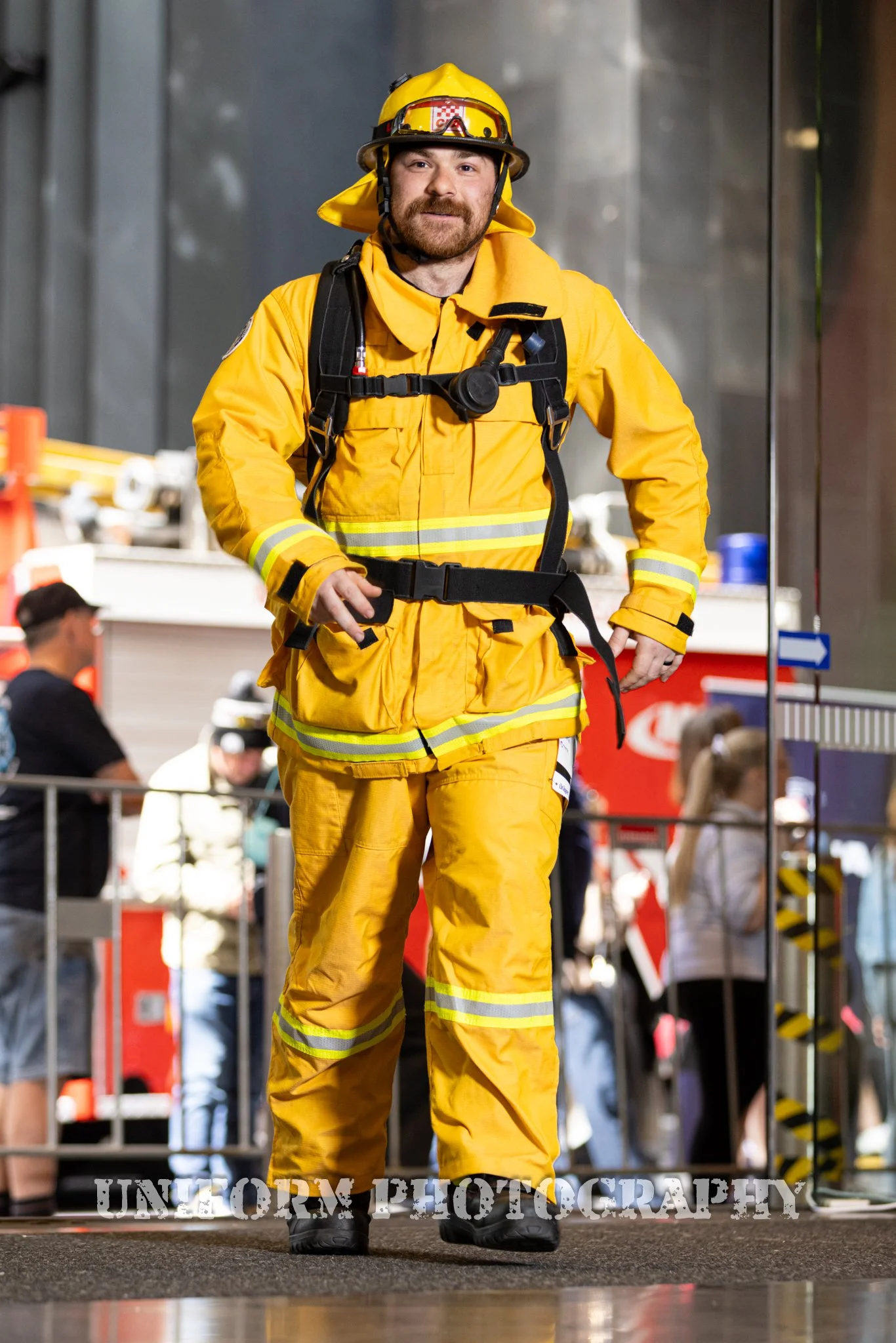Uniform_Photography_0B6A123820260912_0B6A1238.JPG