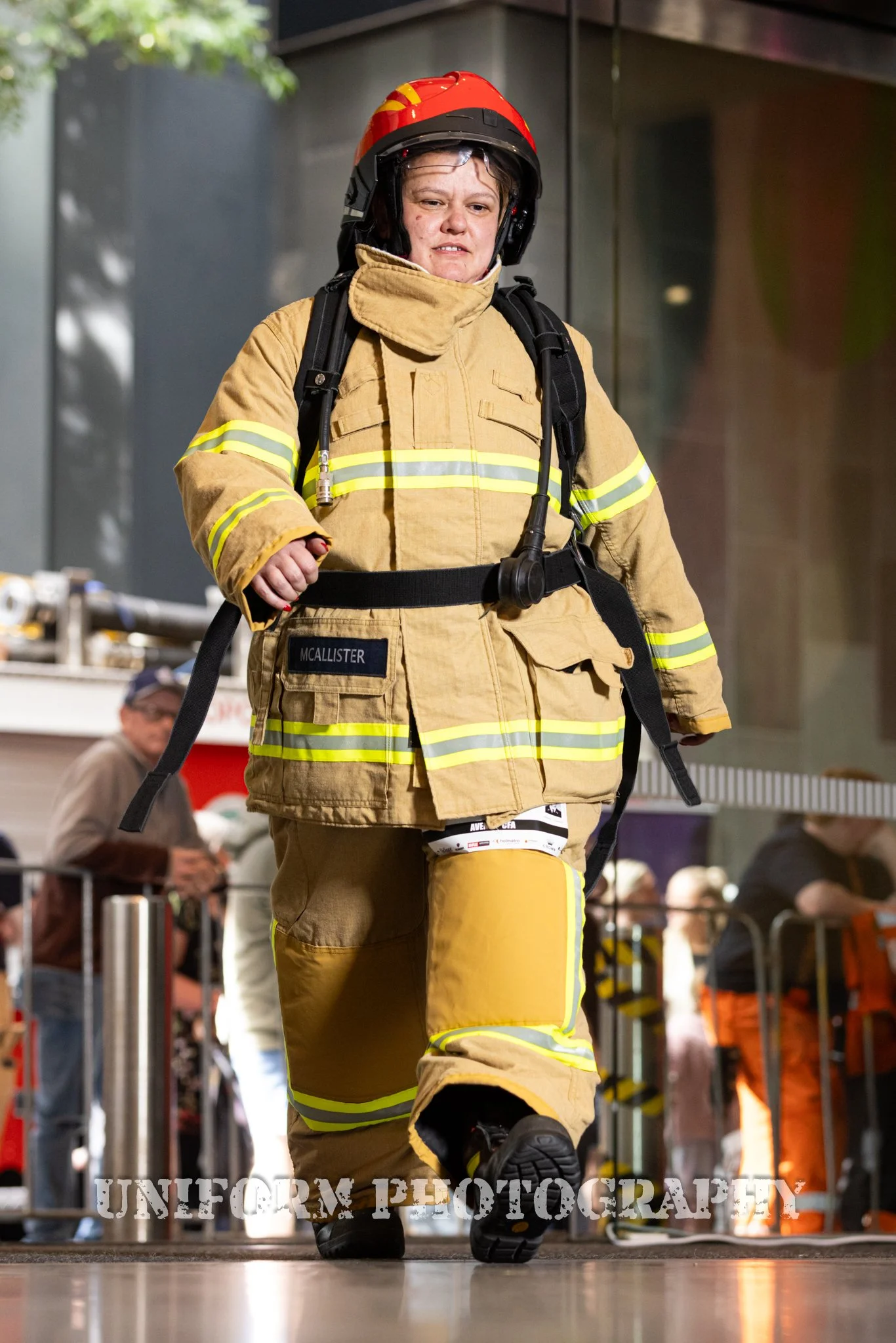 Uniform_Photography_0B6A099320260912_0B6A0993.JPG