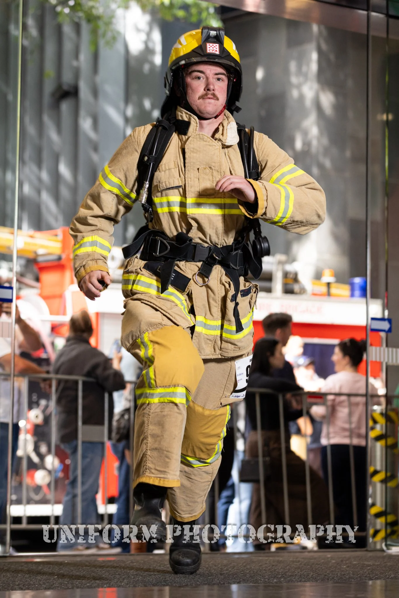 Uniform_Photography_0B6A129820260912_0B6A1298.JPG