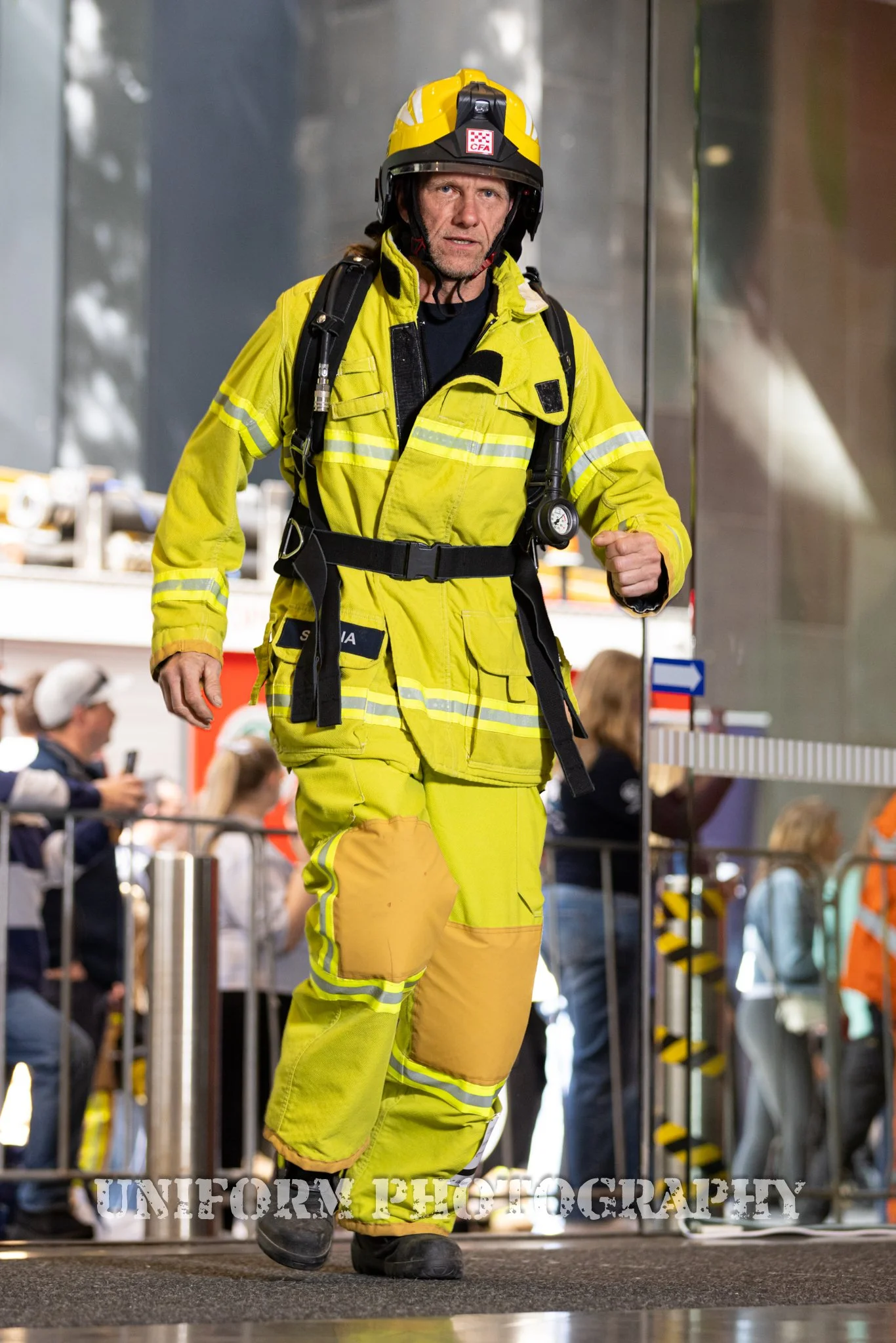 Uniform_Photography_0B6A116720260912_0B6A1167.JPG