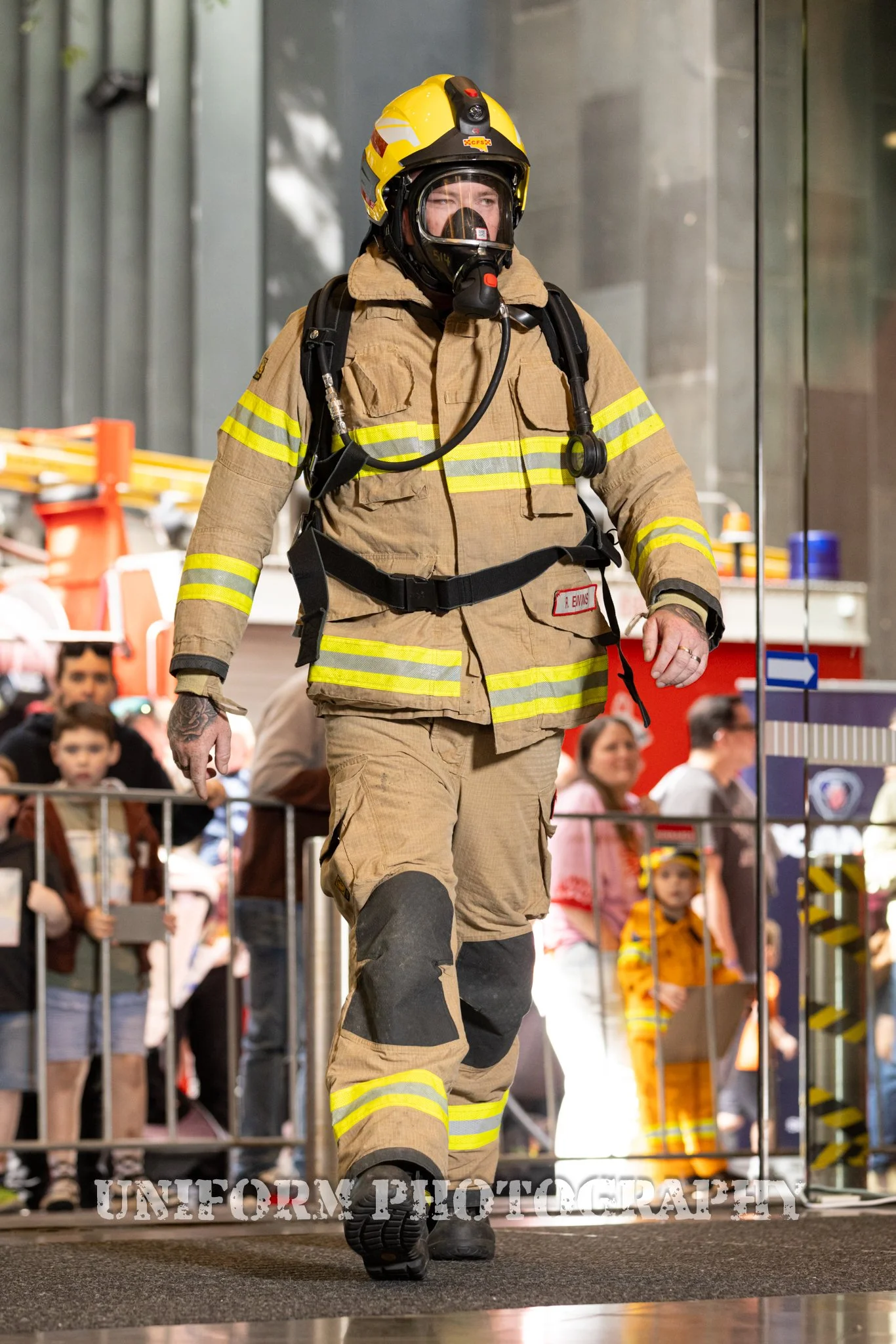 Uniform_Photography_0B6A099520260912_0B6A0995.JPG