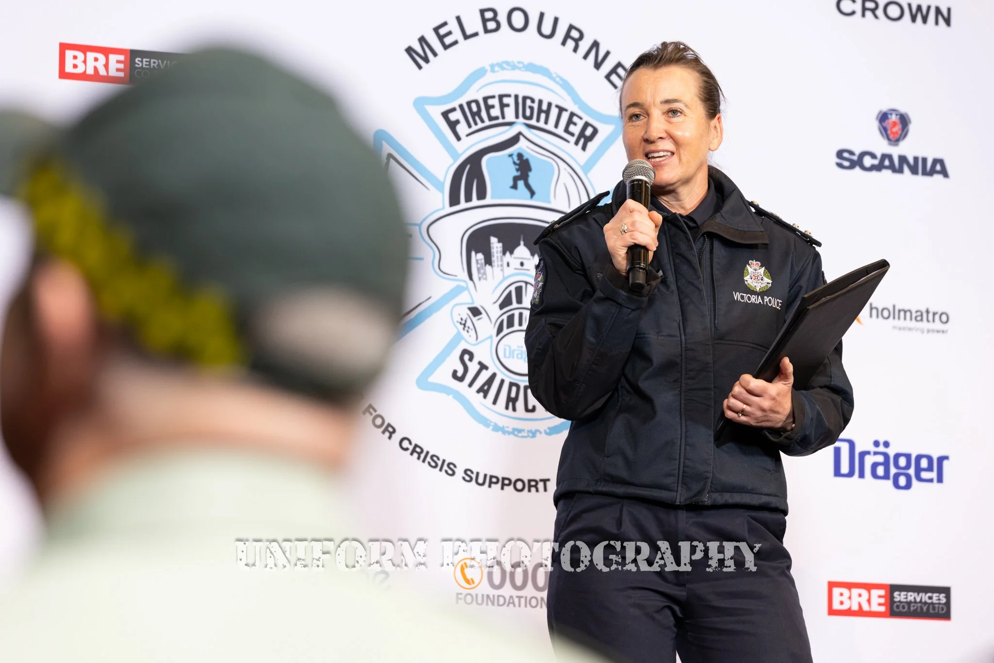 Uniform_Photography_0B6A088020260912_0B6A0880.JPG