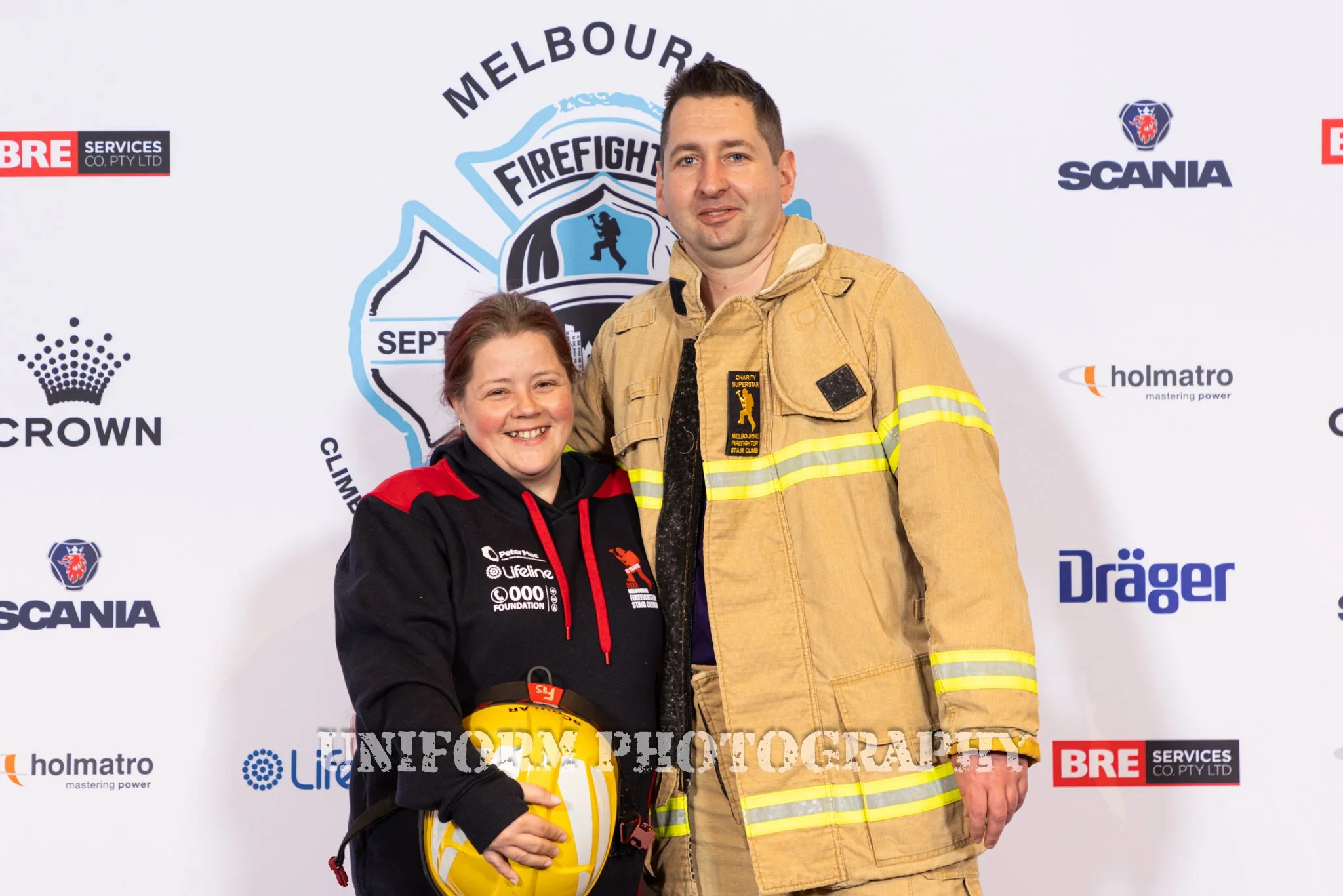 Uniform_Photography_1E1A009620260912_1E1A0096.JPG