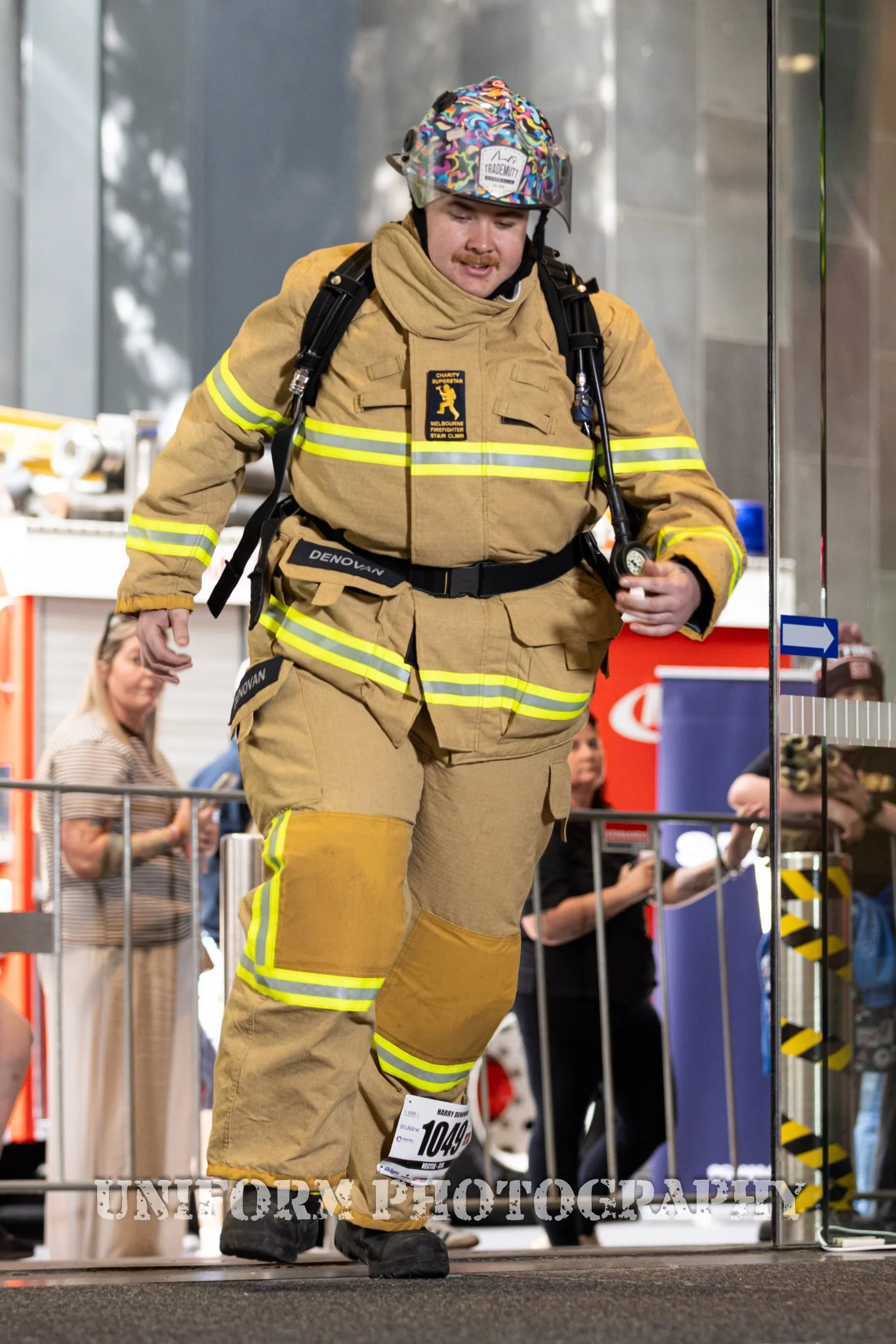 Uniform_Photography_0B6A109020260912_0B6A1090.JPG
