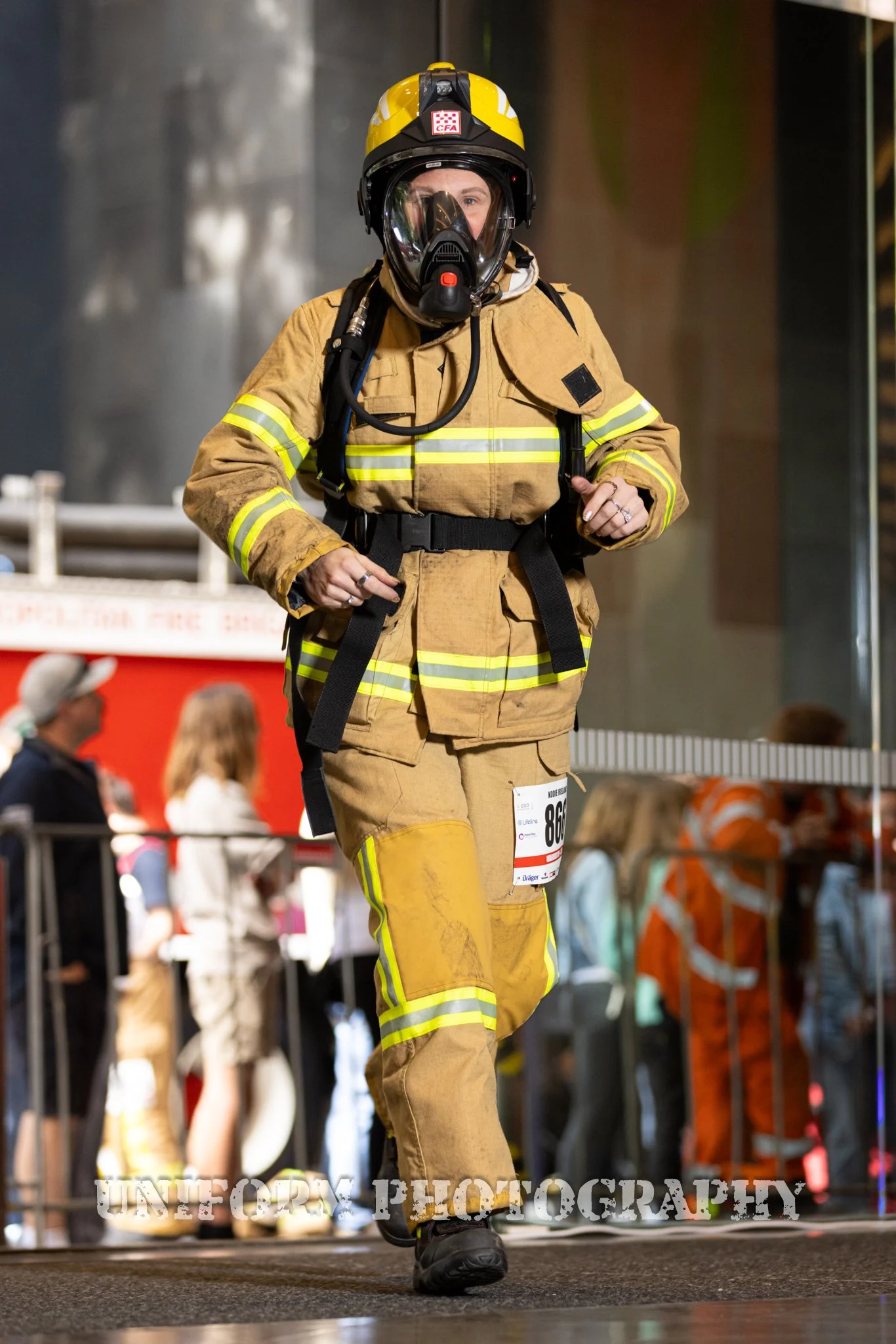 Uniform_Photography_0B6A117120260912_0B6A1171.JPG