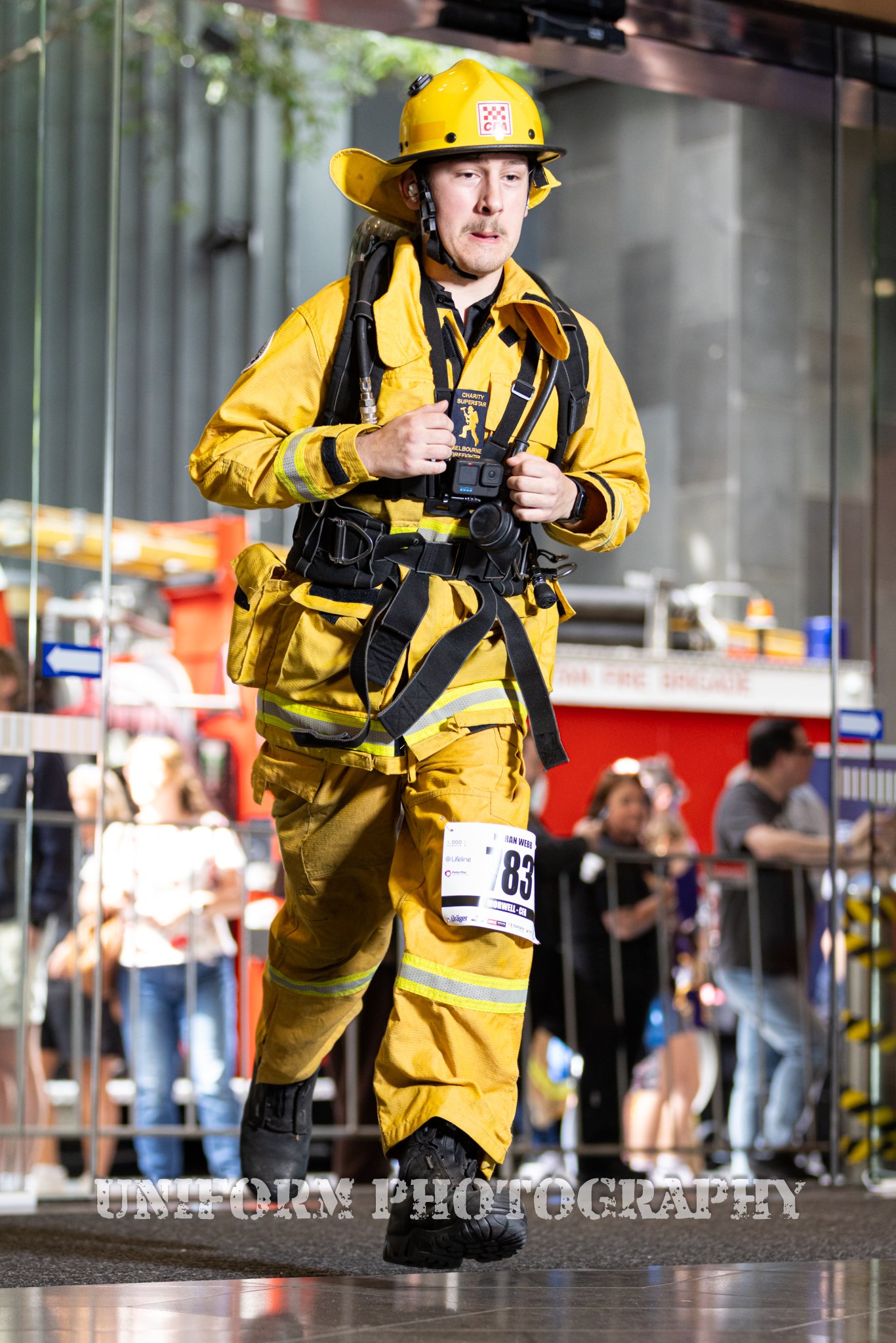 Uniform_Photography_0B6A102220260912_0B6A1022.JPG