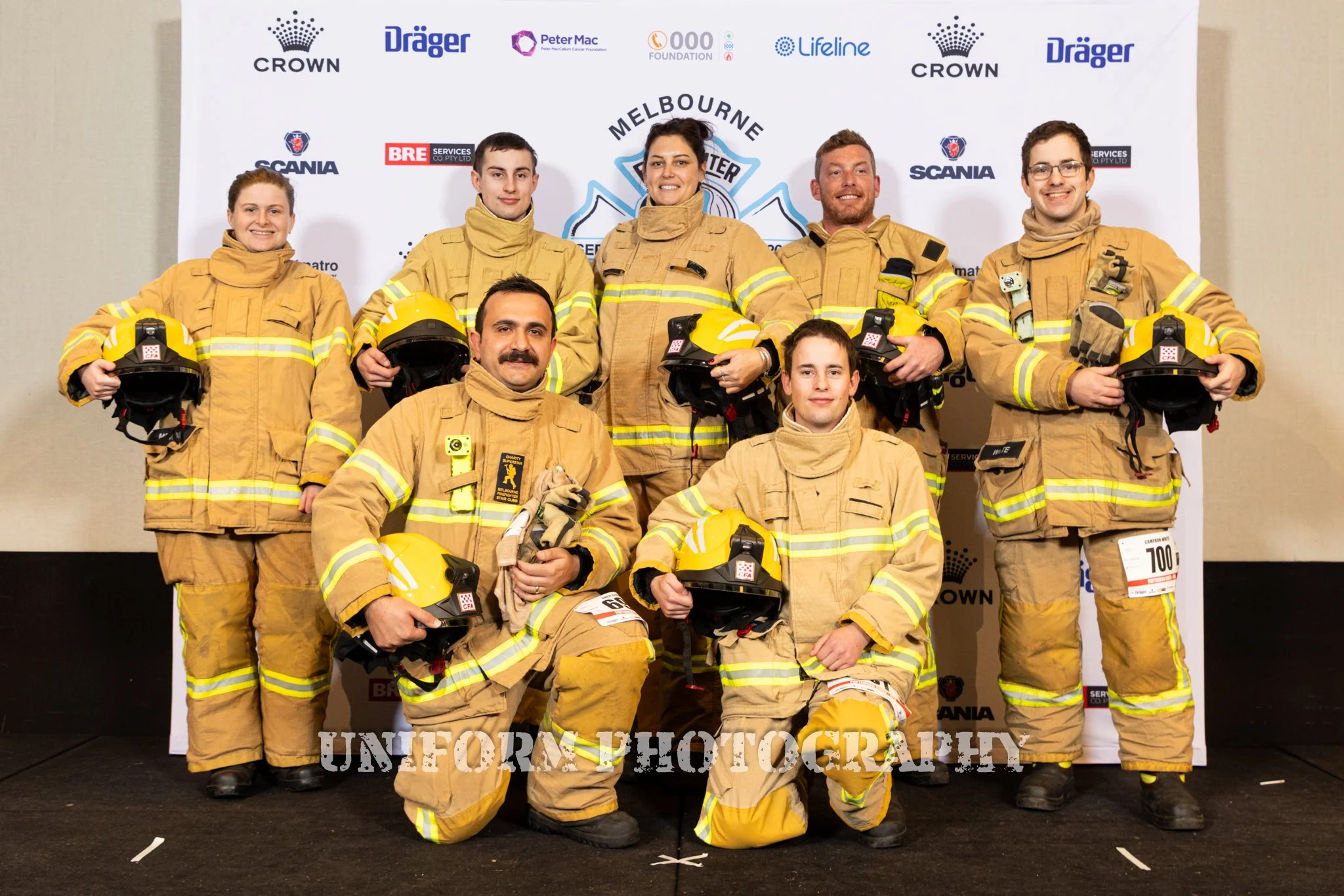 Uniform_Photography_1E1A052420260912_1E1A0524.JPG