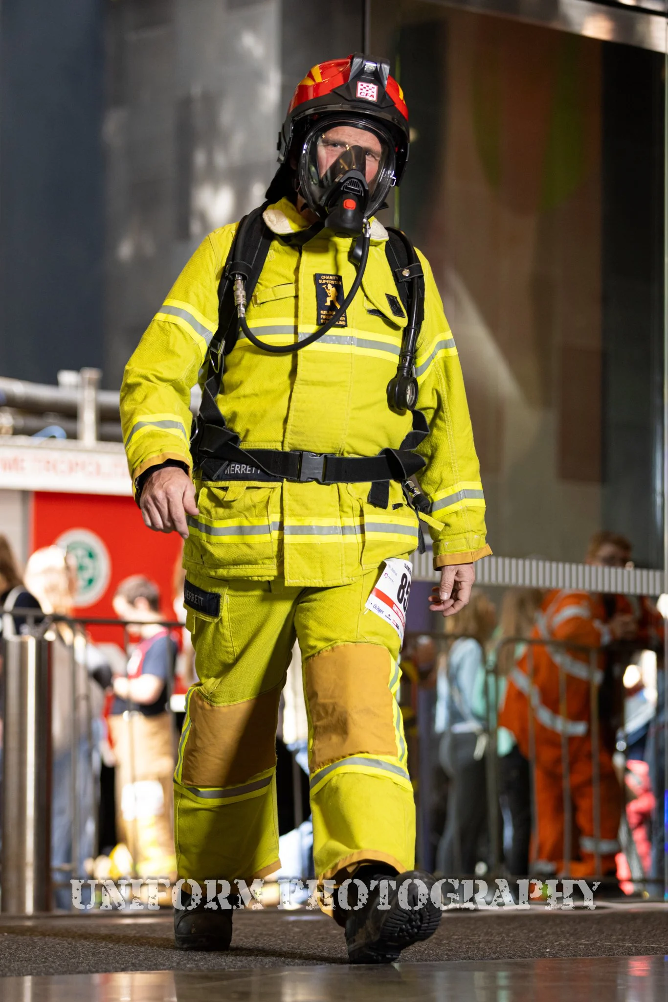Uniform_Photography_0B6A116920260912_0B6A1169.JPG
