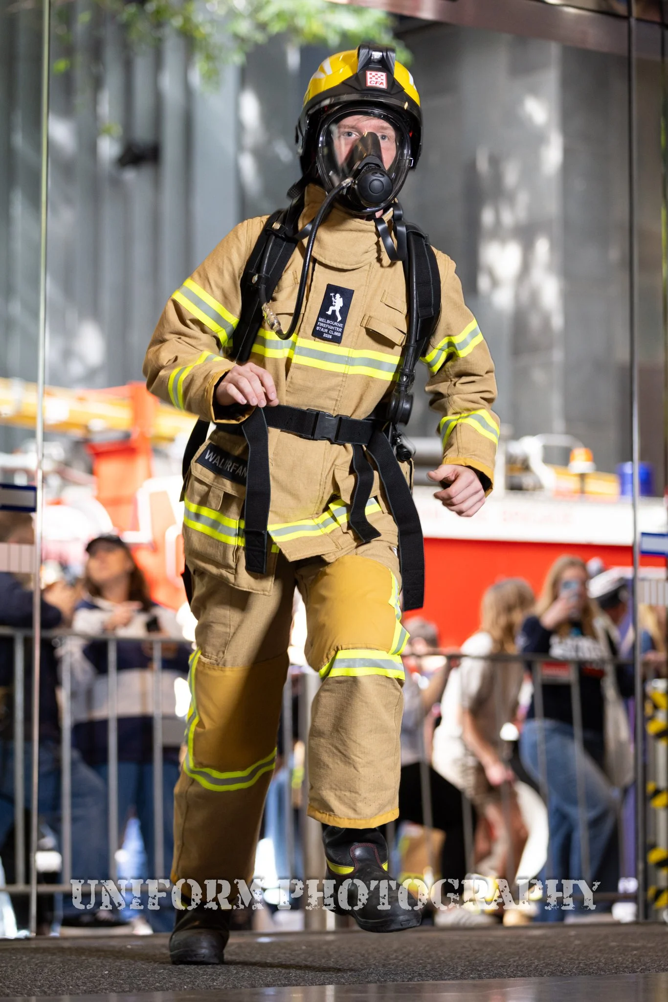 Uniform_Photography_0B6A116820260912_0B6A1168.JPG