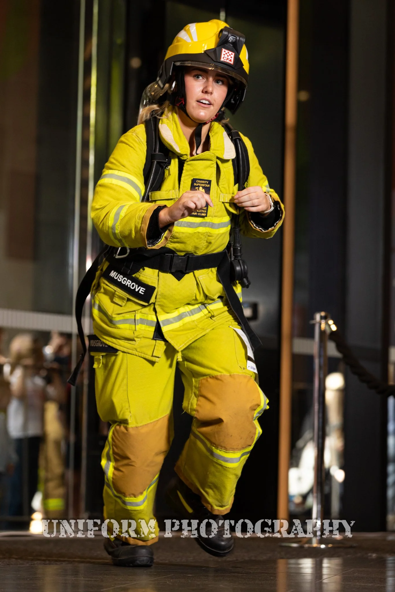 Uniform_Photography_0B6A130420260912_0B6A1304.JPG