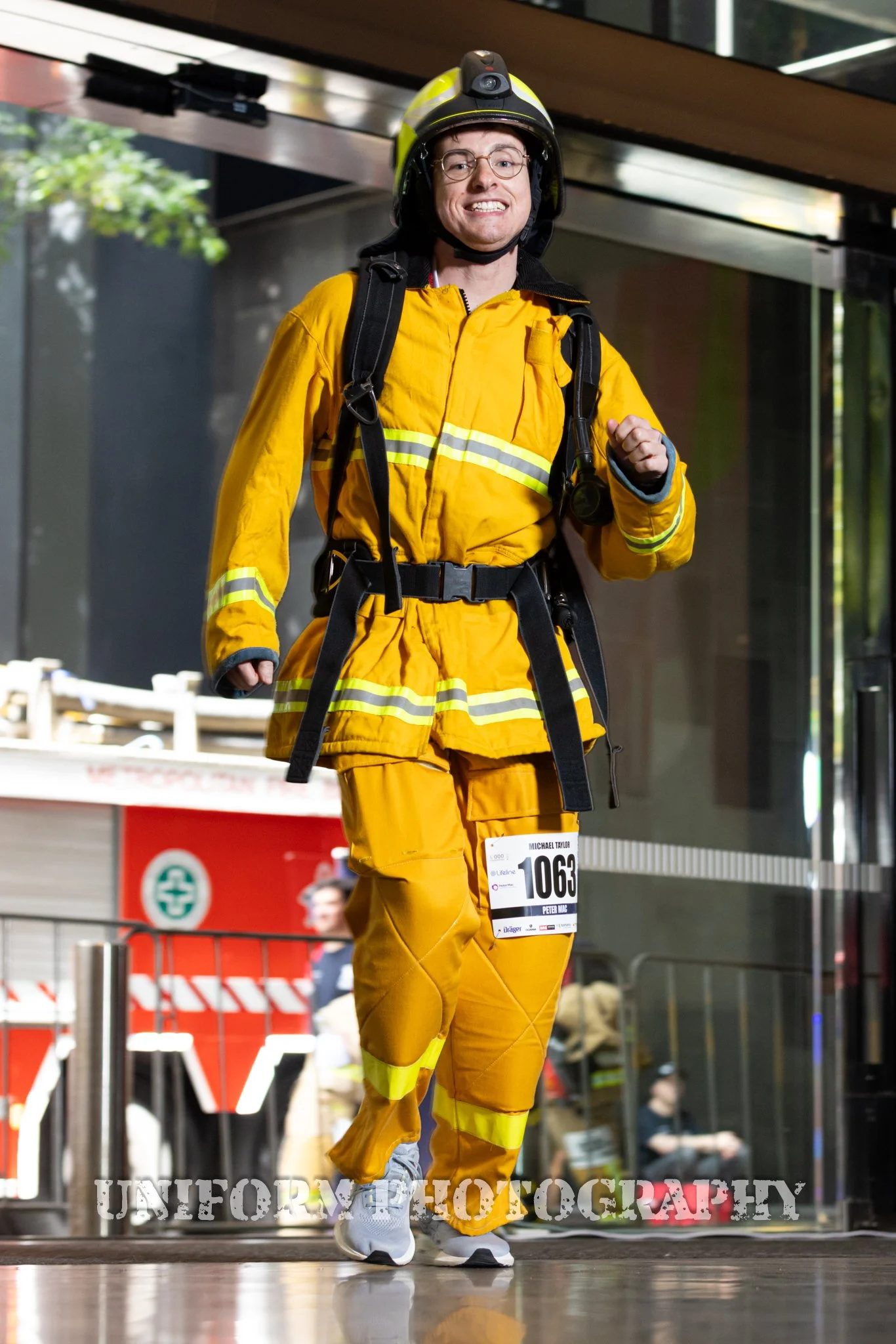 Uniform_Photography_0B6A146820260912_0B6A1468.JPG
