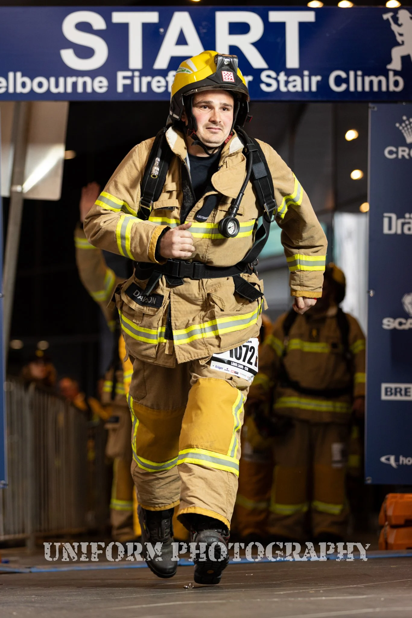 Uniform_Photography_0B6A136320260912_0B6A1363.JPG