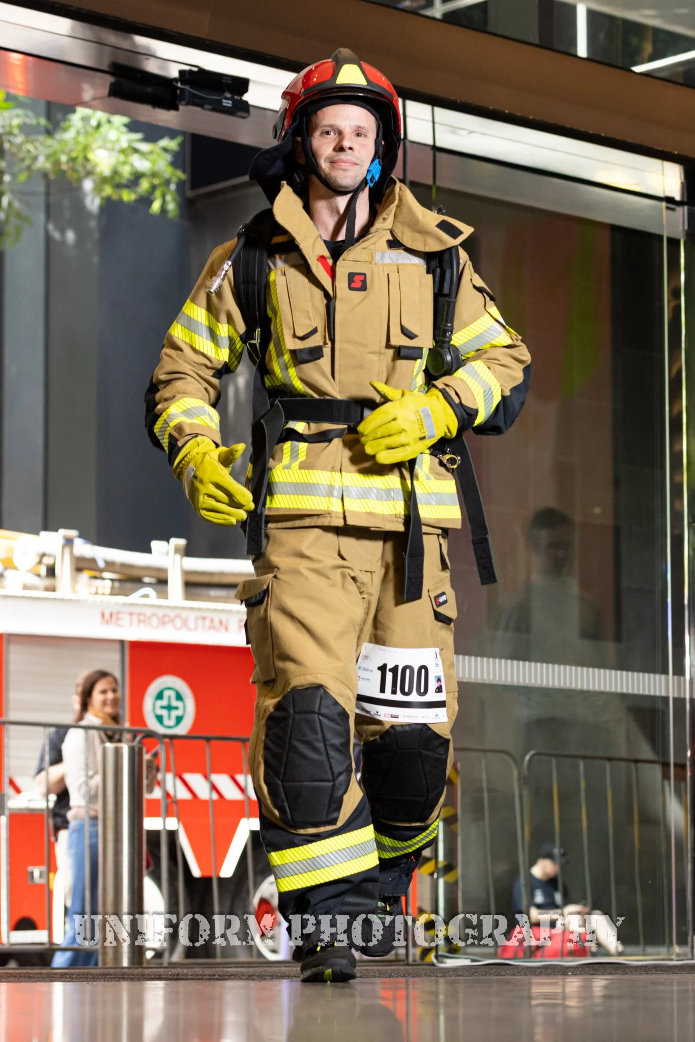Uniform_Photography_0B6A142320260912_0B6A1423.JPG