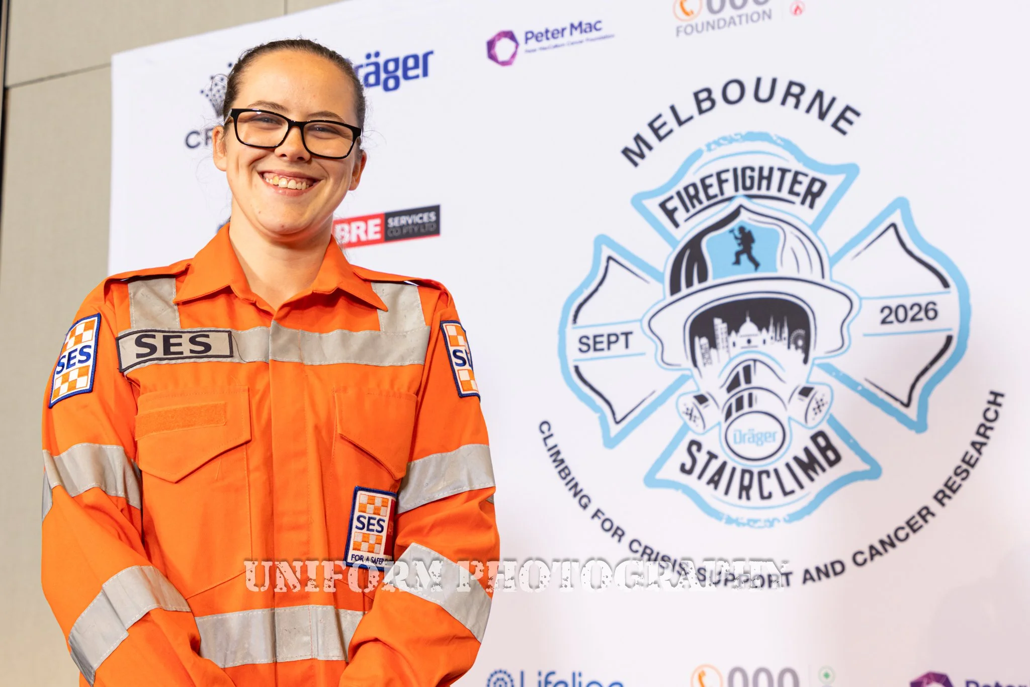 Uniform_Photography_1E1A012320260912_1E1A0123.JPG