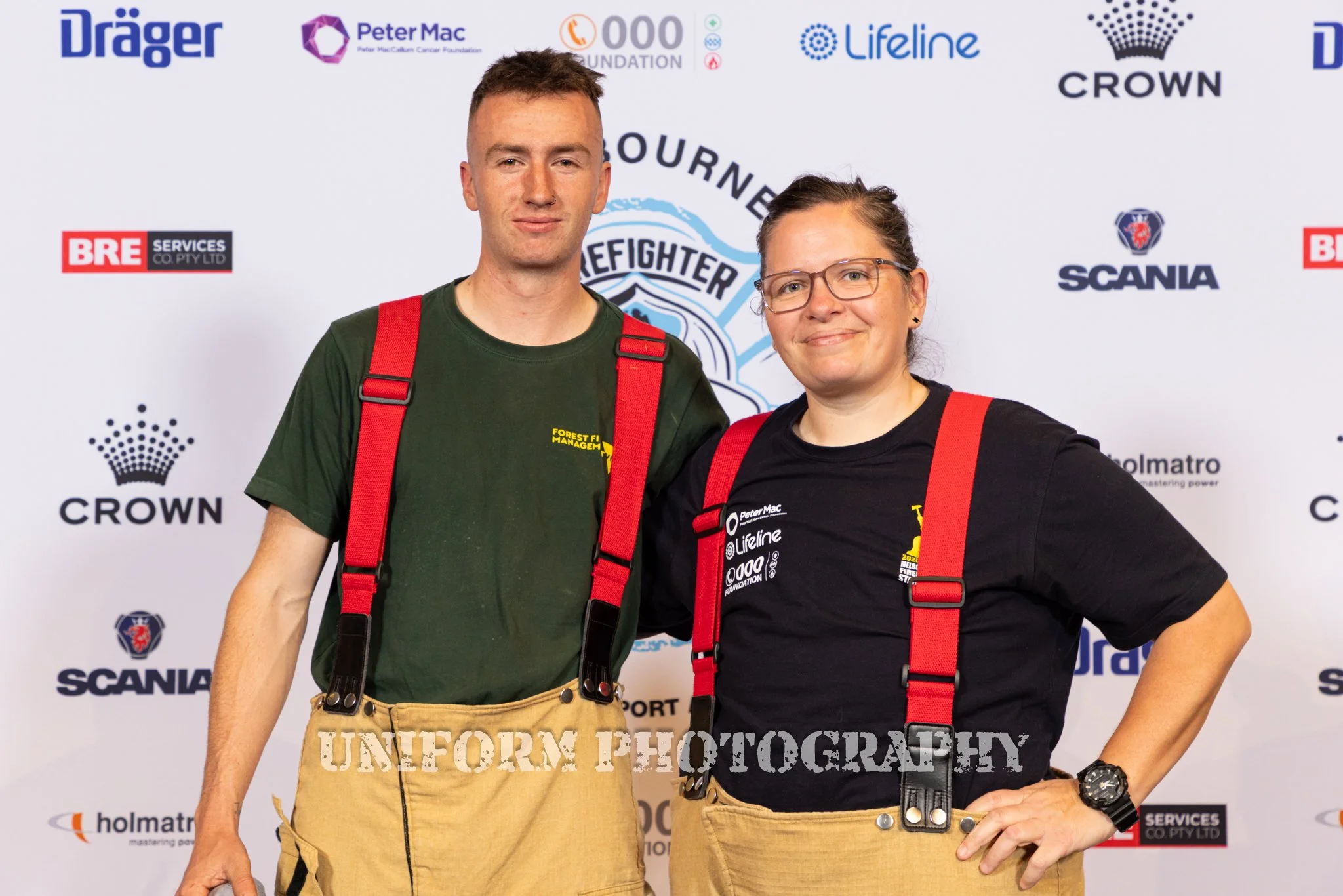 Uniform_Photography_1E1A024720260912_1E1A0247.JPG