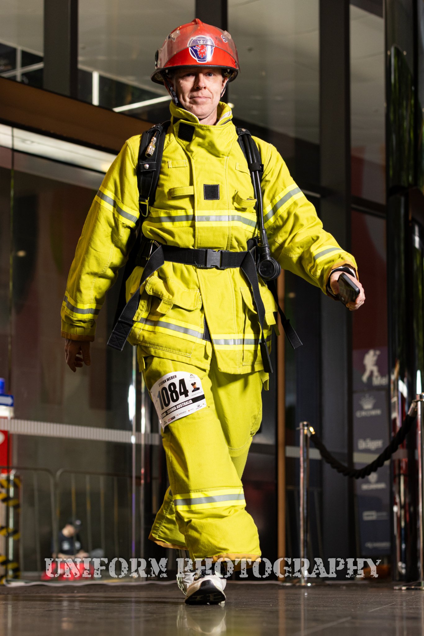 Uniform_Photography_0B6A143920260912_0B6A1439.JPG
