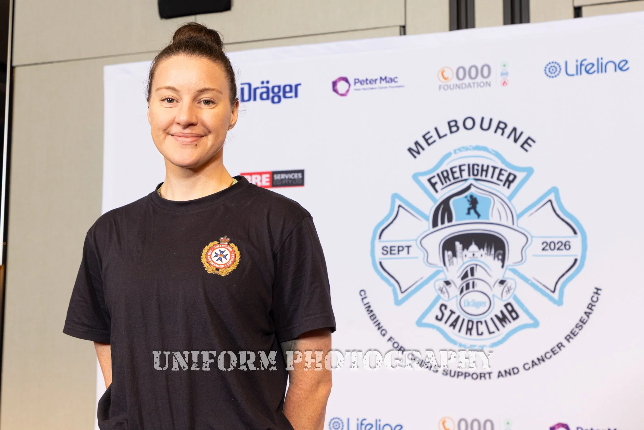 Uniform_Photography_1E1A025320260912_1E1A0253.JPG