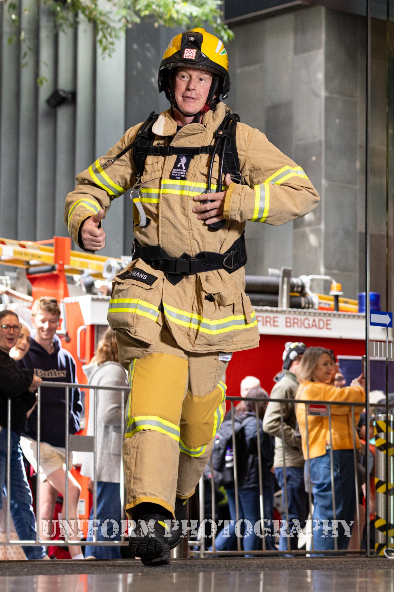 Uniform_Photography_0B6A097820260912_0B6A0978.JPG