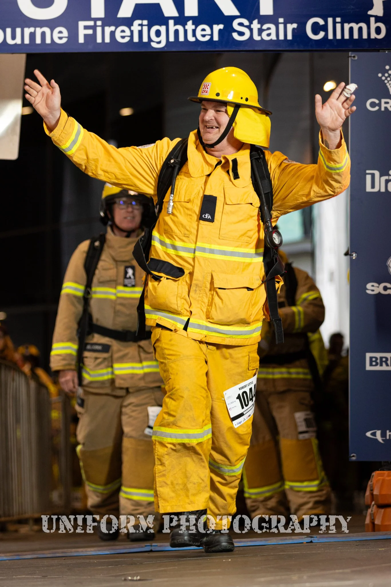 Uniform_Photography_0B6A136520260912_0B6A1365.JPG