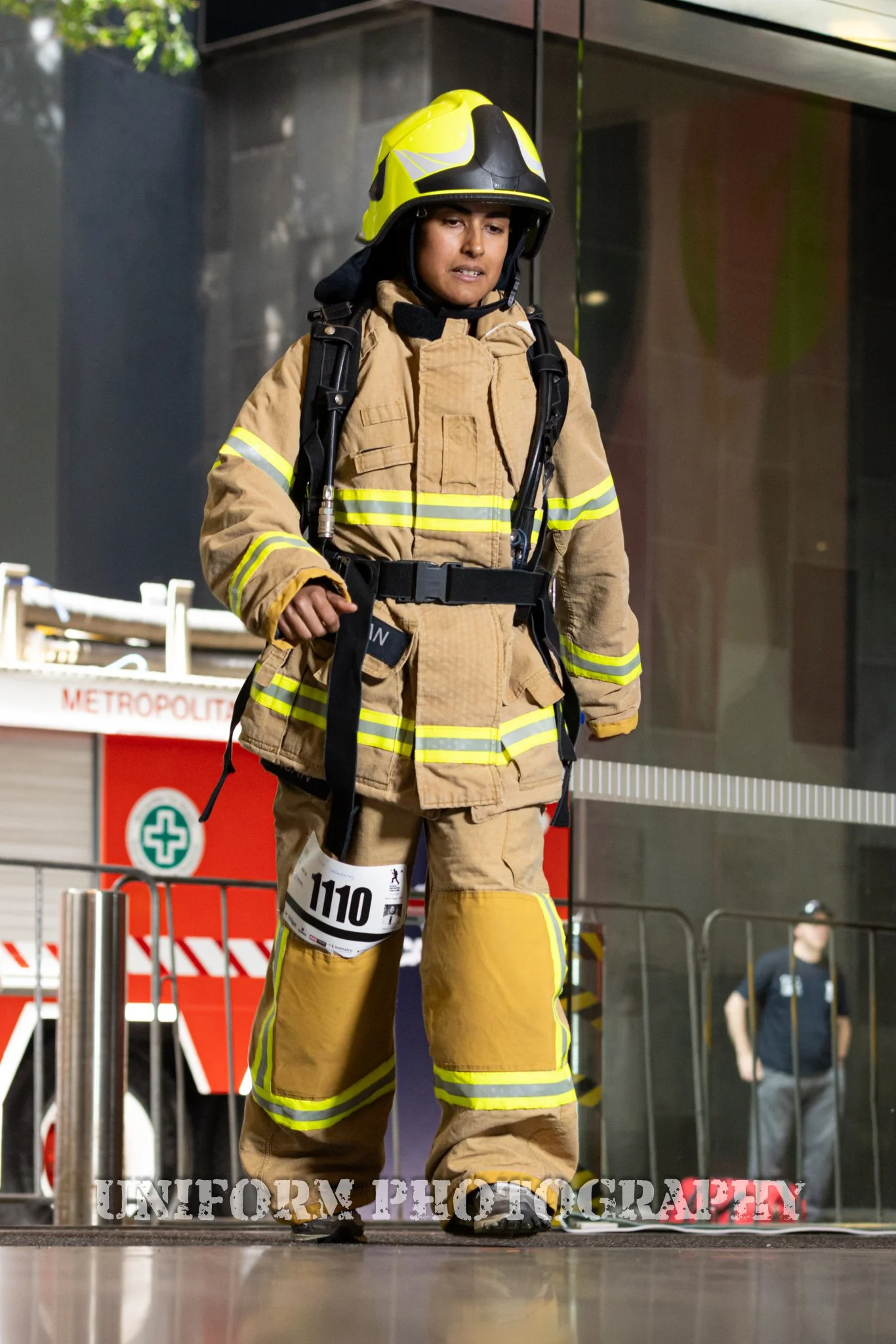 Uniform_Photography_0B6A143520260912_0B6A1435.JPG