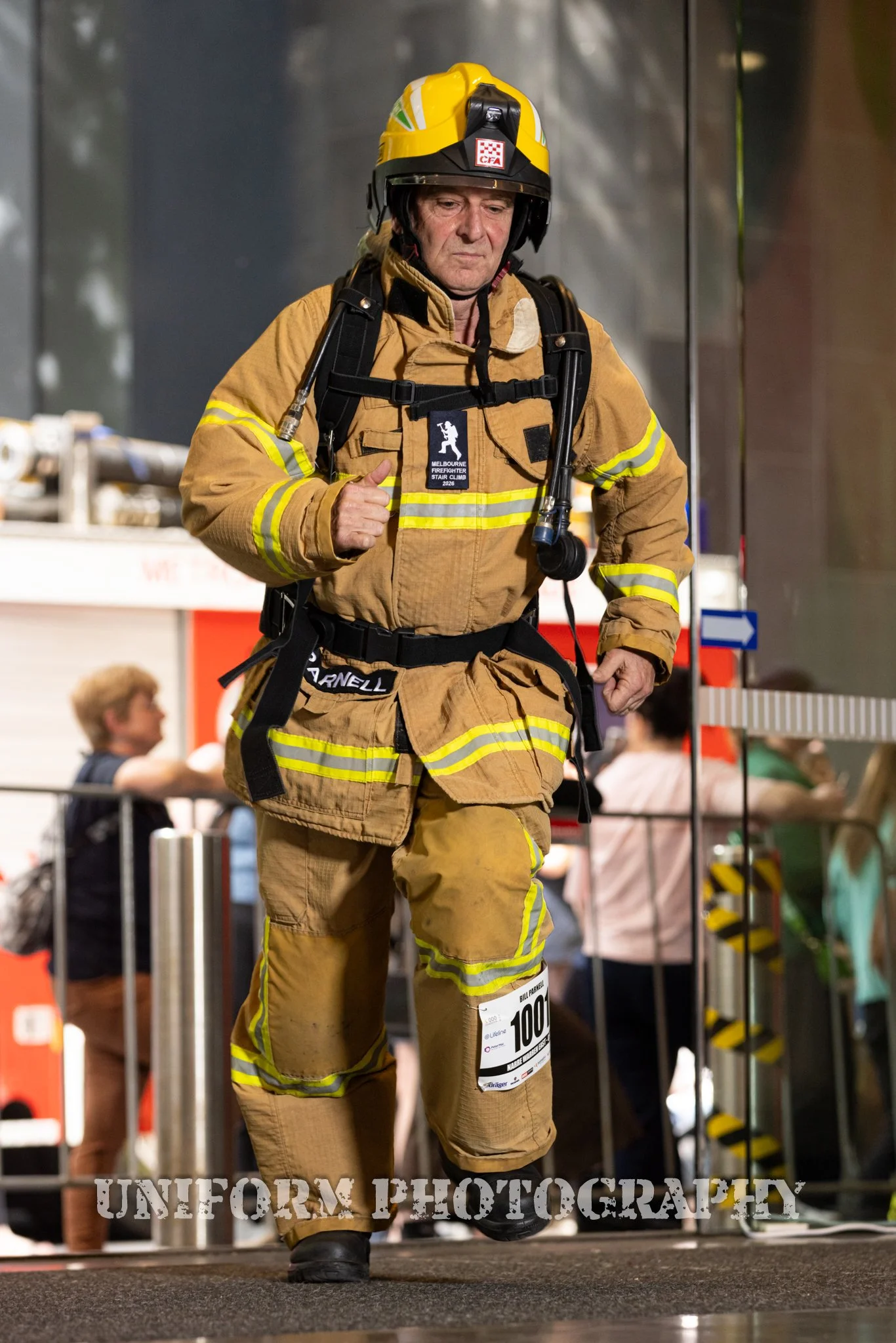 Uniform_Photography_0B6A130520260912_0B6A1305.JPG