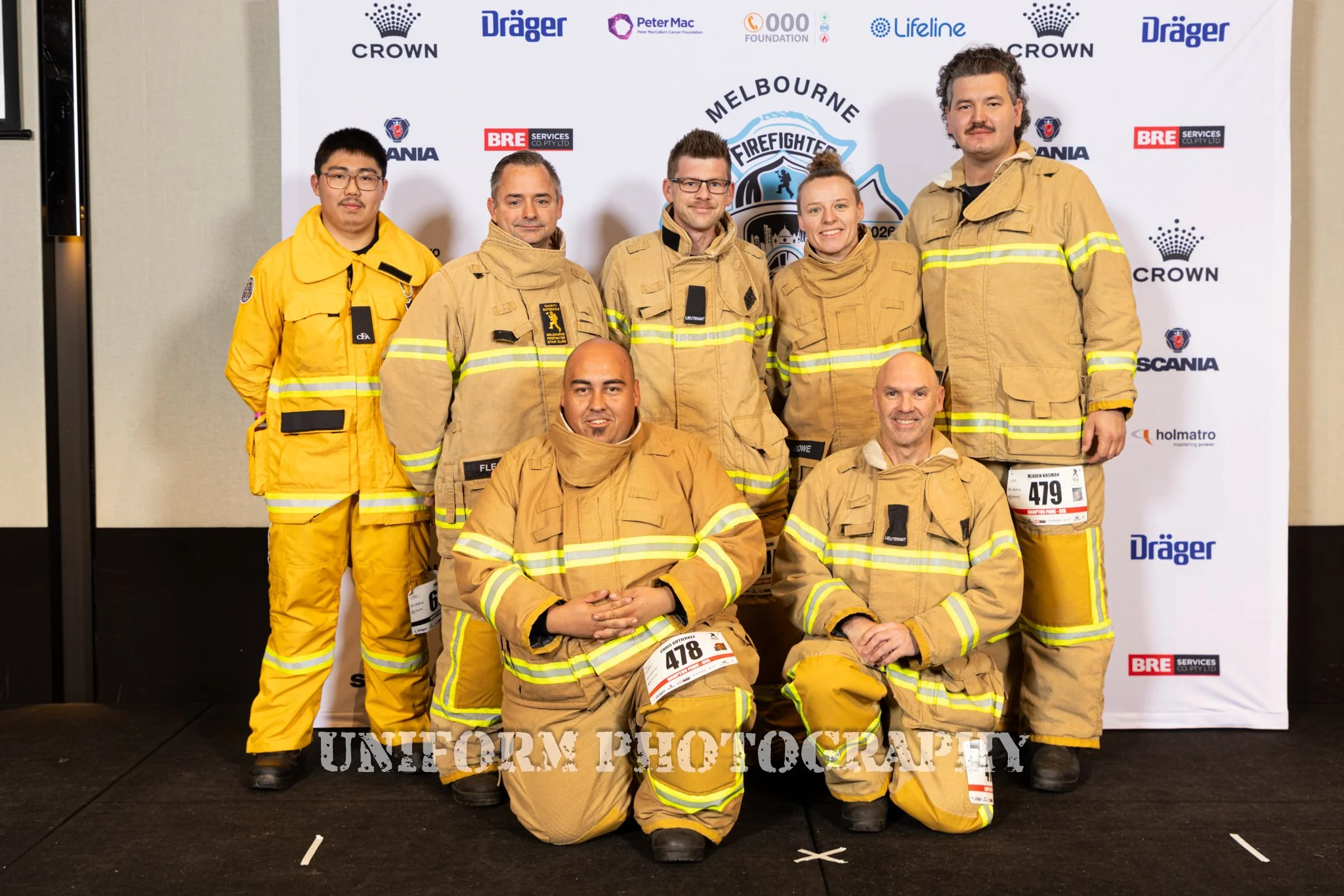 Uniform_Photography_1E1A021720260912_1E1A0217.JPG