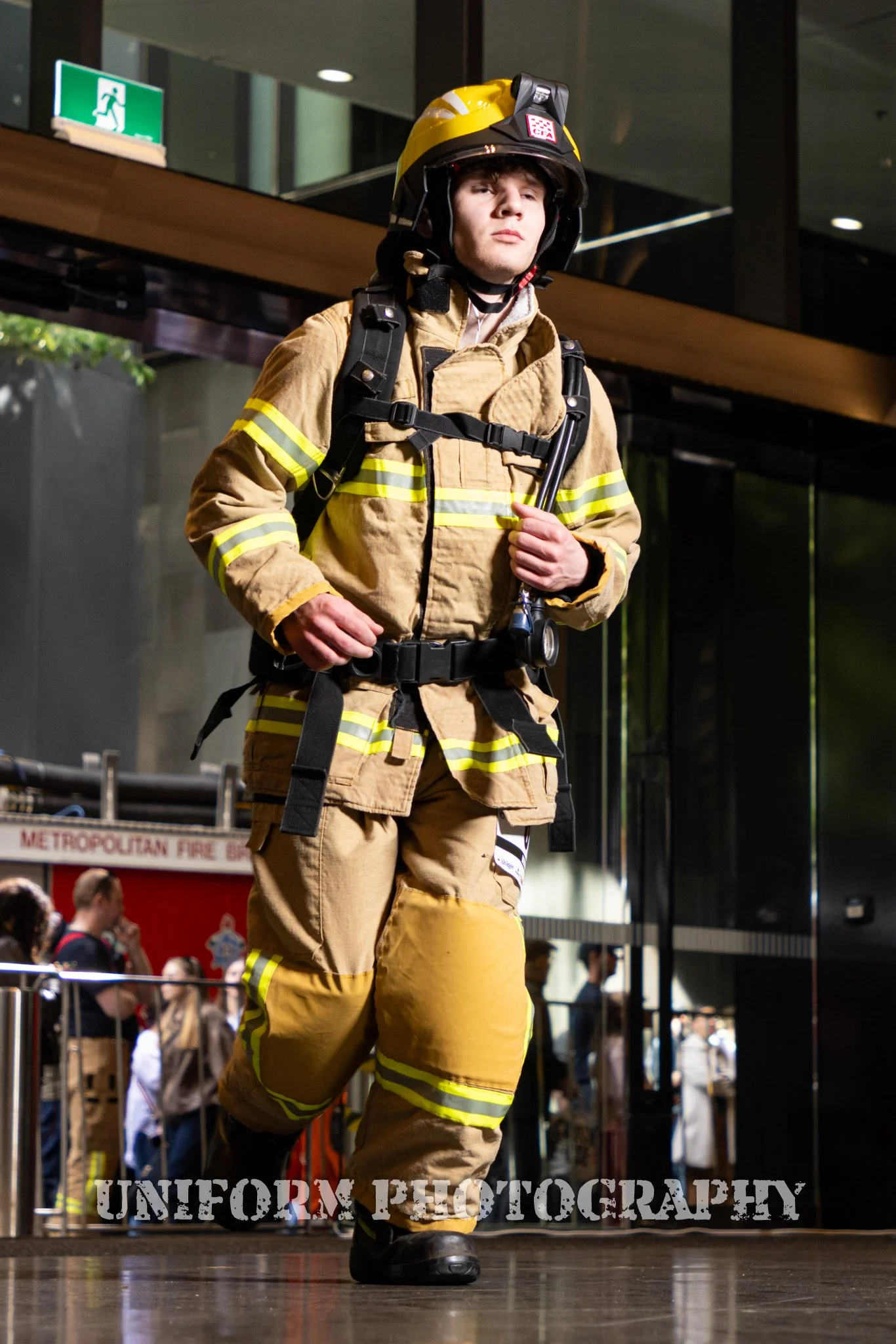 Uniform_Photography_1E1A056420260912_1E1A0564.JPG