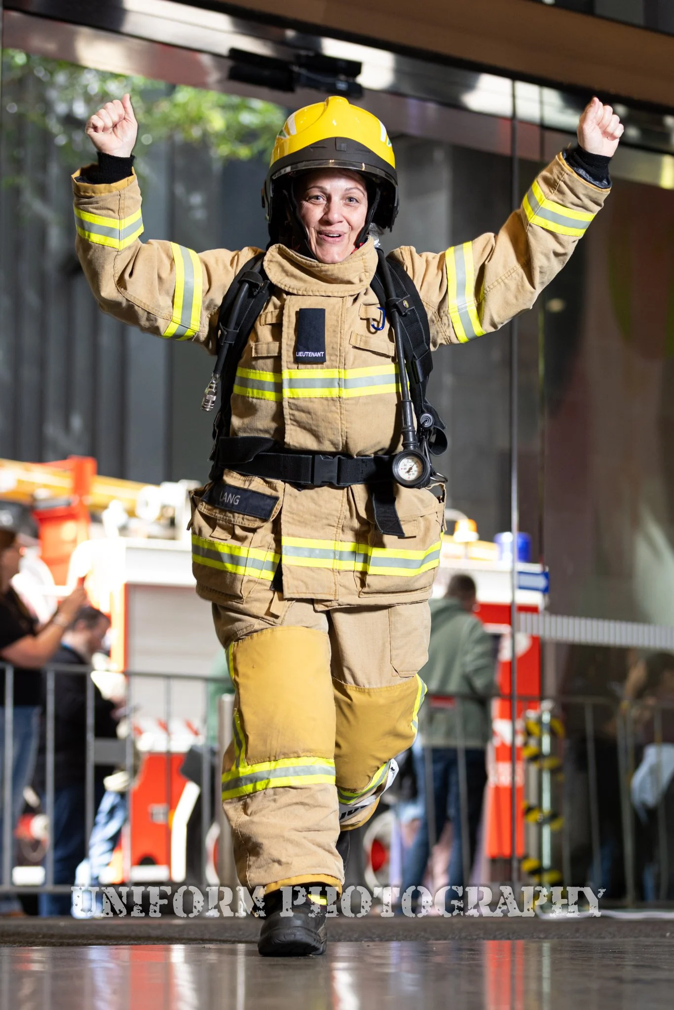 Uniform_Photography_0B6A140820260912_0B6A1408.JPG