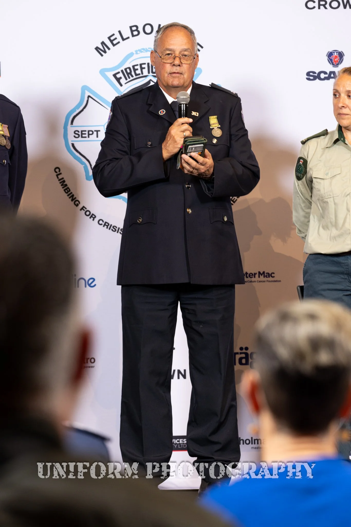 Uniform_Photography_0B6A093120260912_0B6A0931.JPG