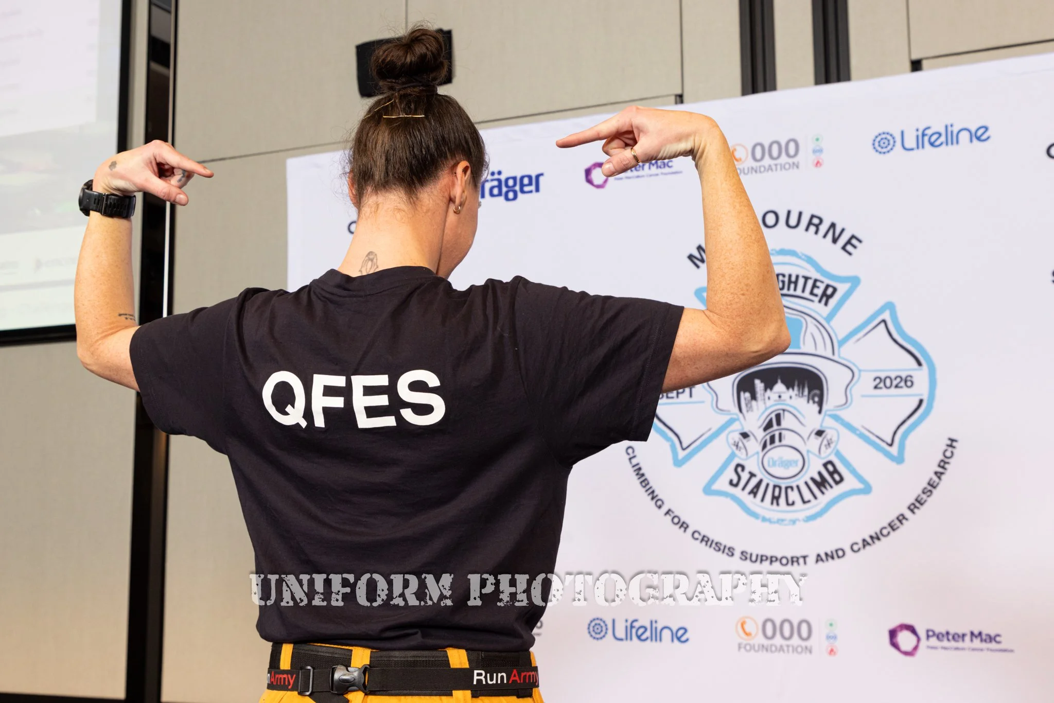 Uniform_Photography_1E1A025420260912_1E1A0254.JPG