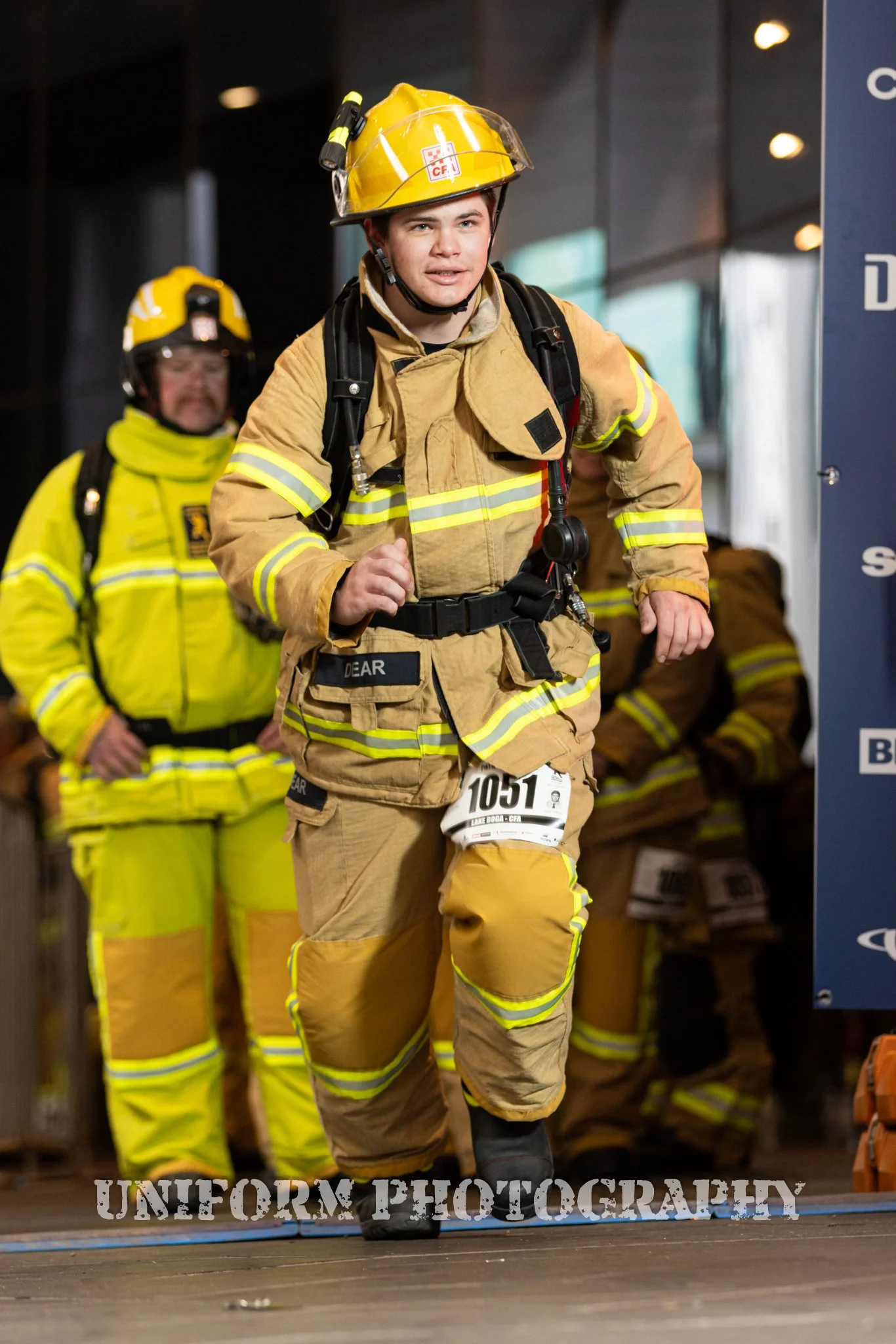 Uniform_Photography_0B6A138020260912_0B6A1380.JPG