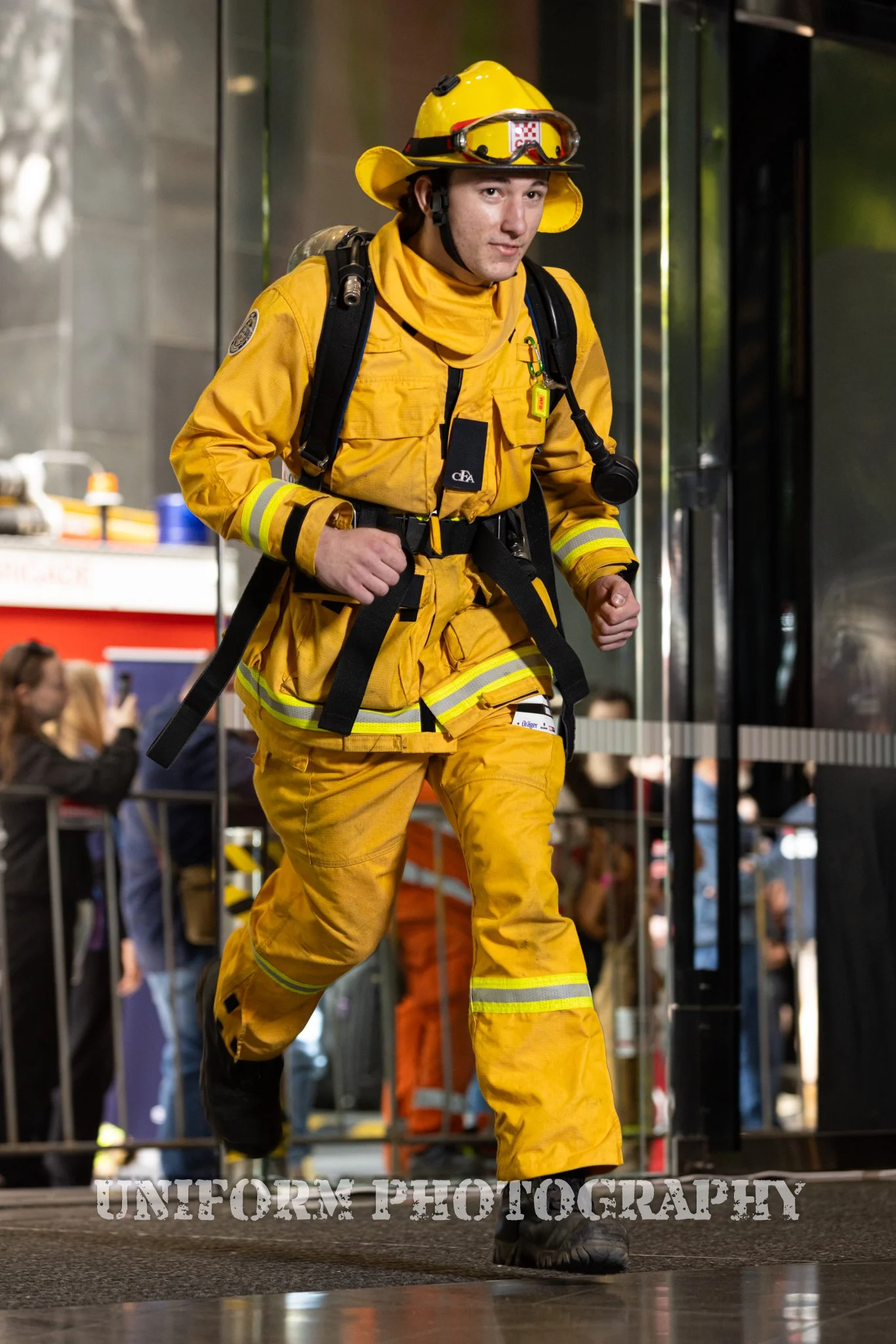 Uniform_Photography_0B6A113420260912_0B6A1134.JPG