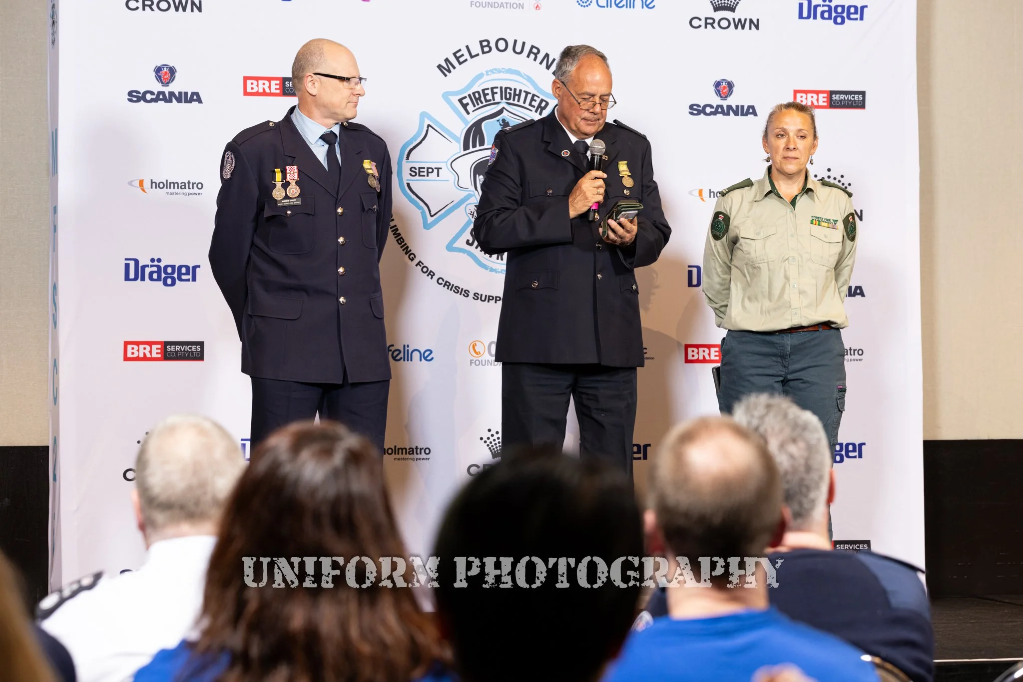 Uniform_Photography_0B6A092820260912_0B6A0928.JPG