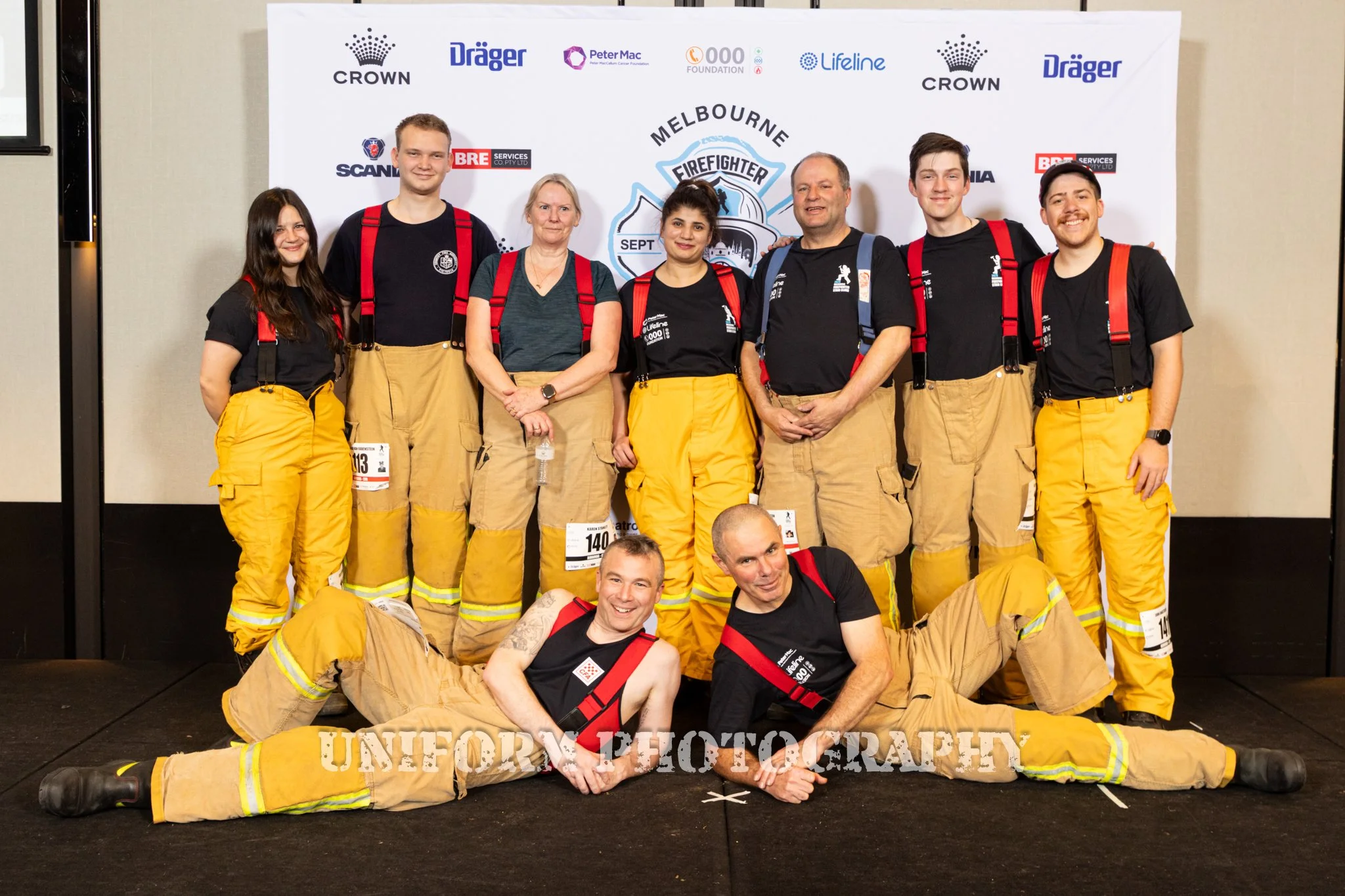 Uniform_Photography_1E1A043120260912_1E1A0431.JPG