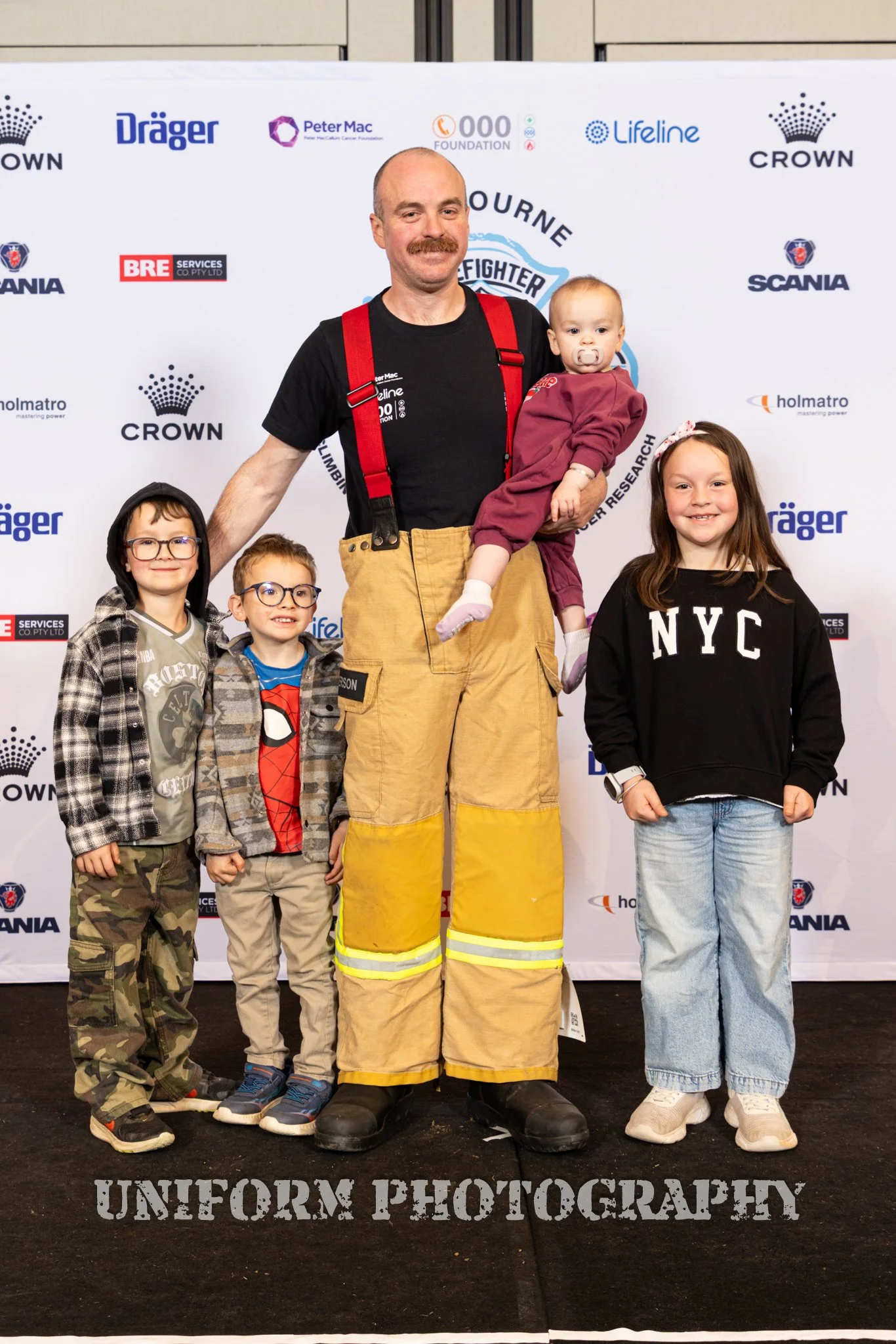 Uniform_Photography_1E1A039920260912_1E1A0399.JPG
