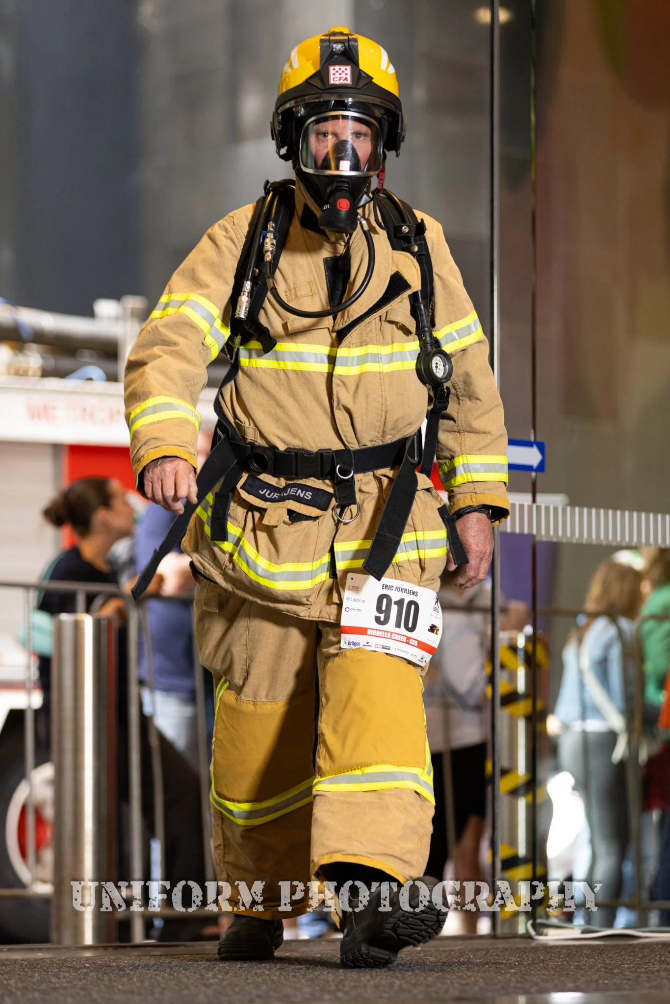 Uniform_Photography_0B6A122820260912_0B6A1228.JPG