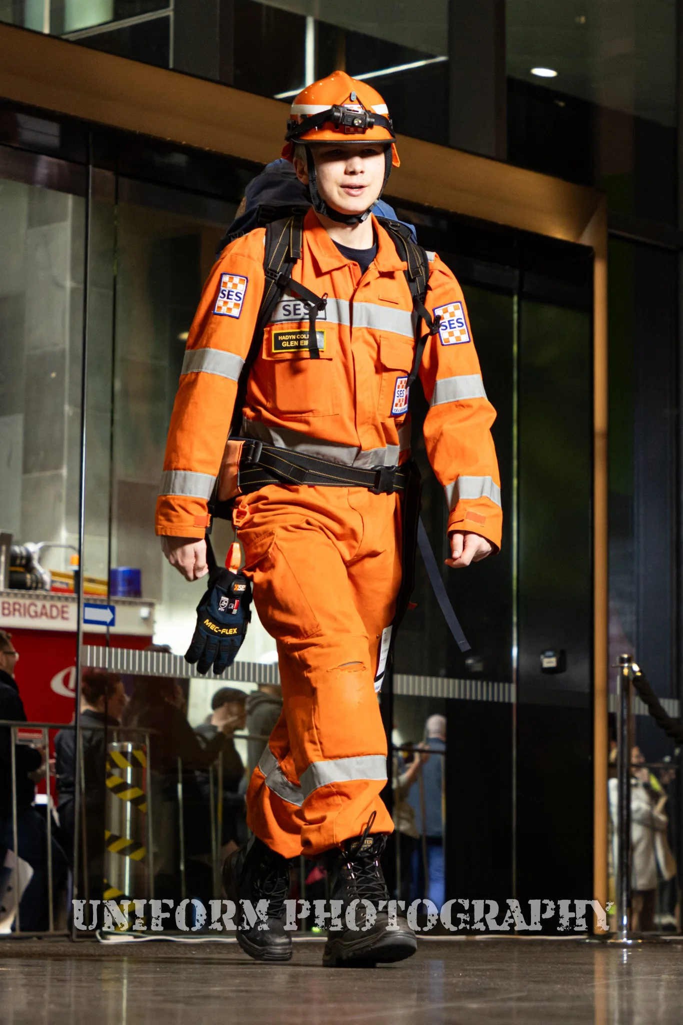 Uniform_Photography_1E1A055220260912_1E1A0552.JPG