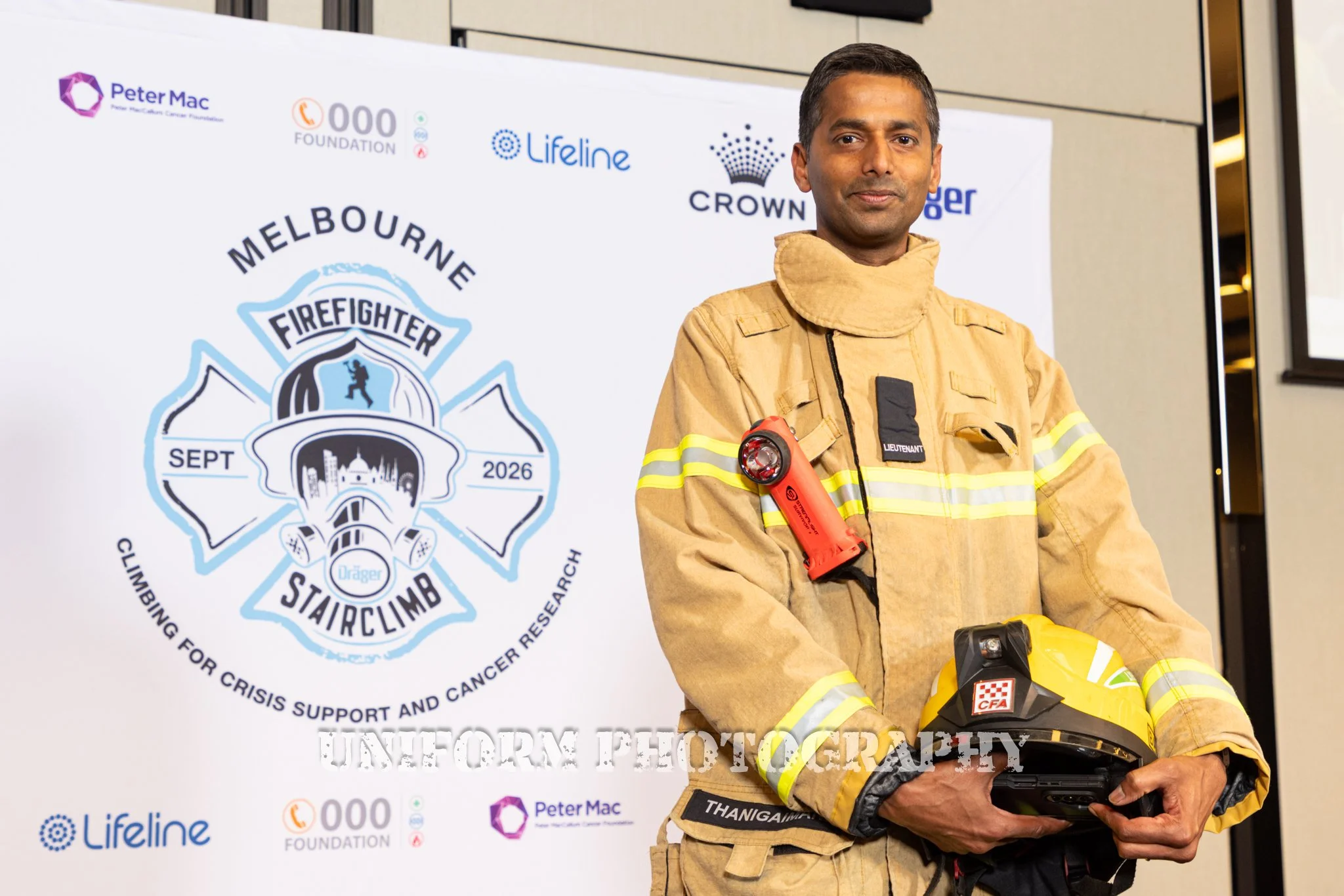 Uniform_Photography_1E1A037820260912_1E1A0378.JPG