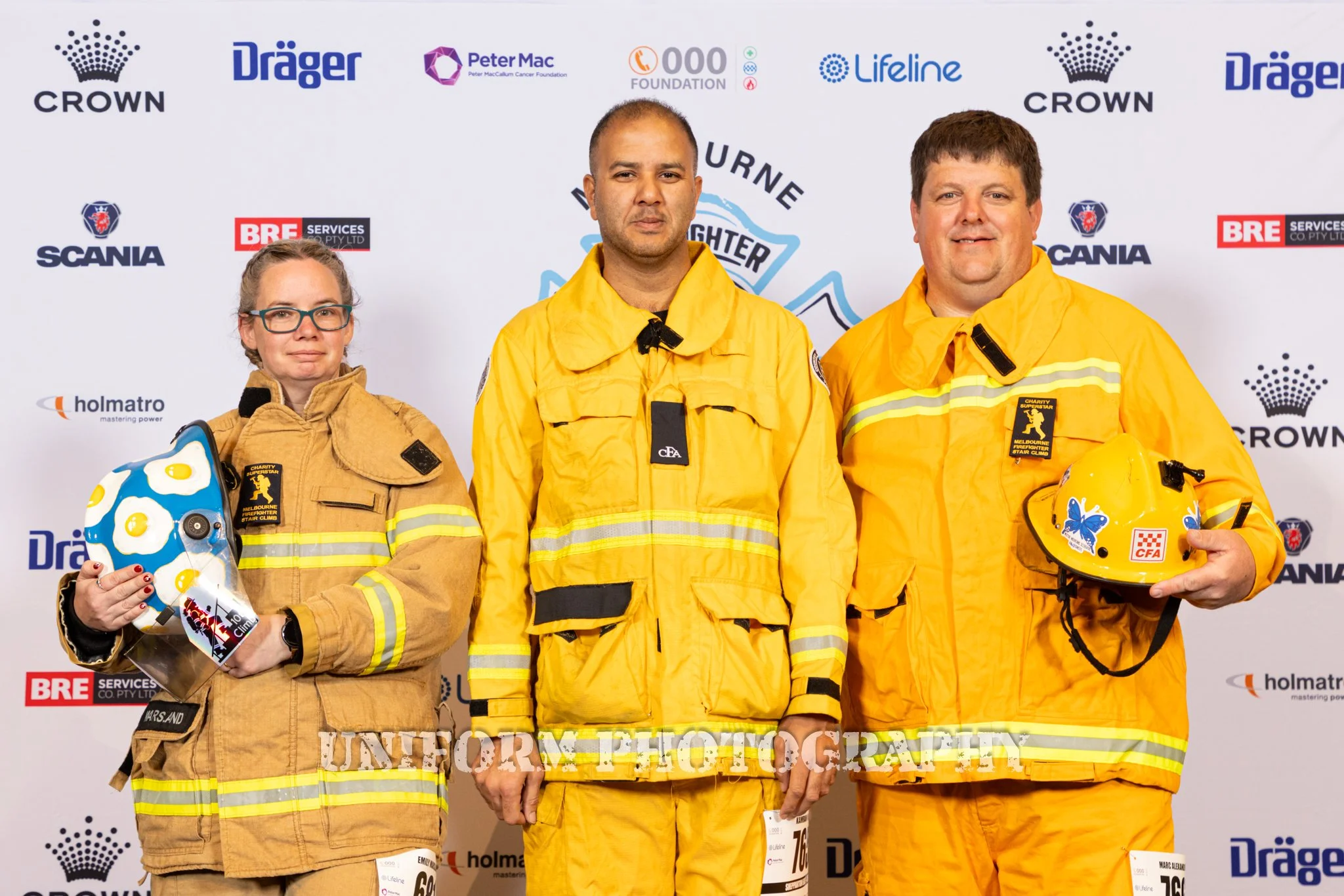 Uniform_Photography_1E1A044420260912_1E1A0444.JPG