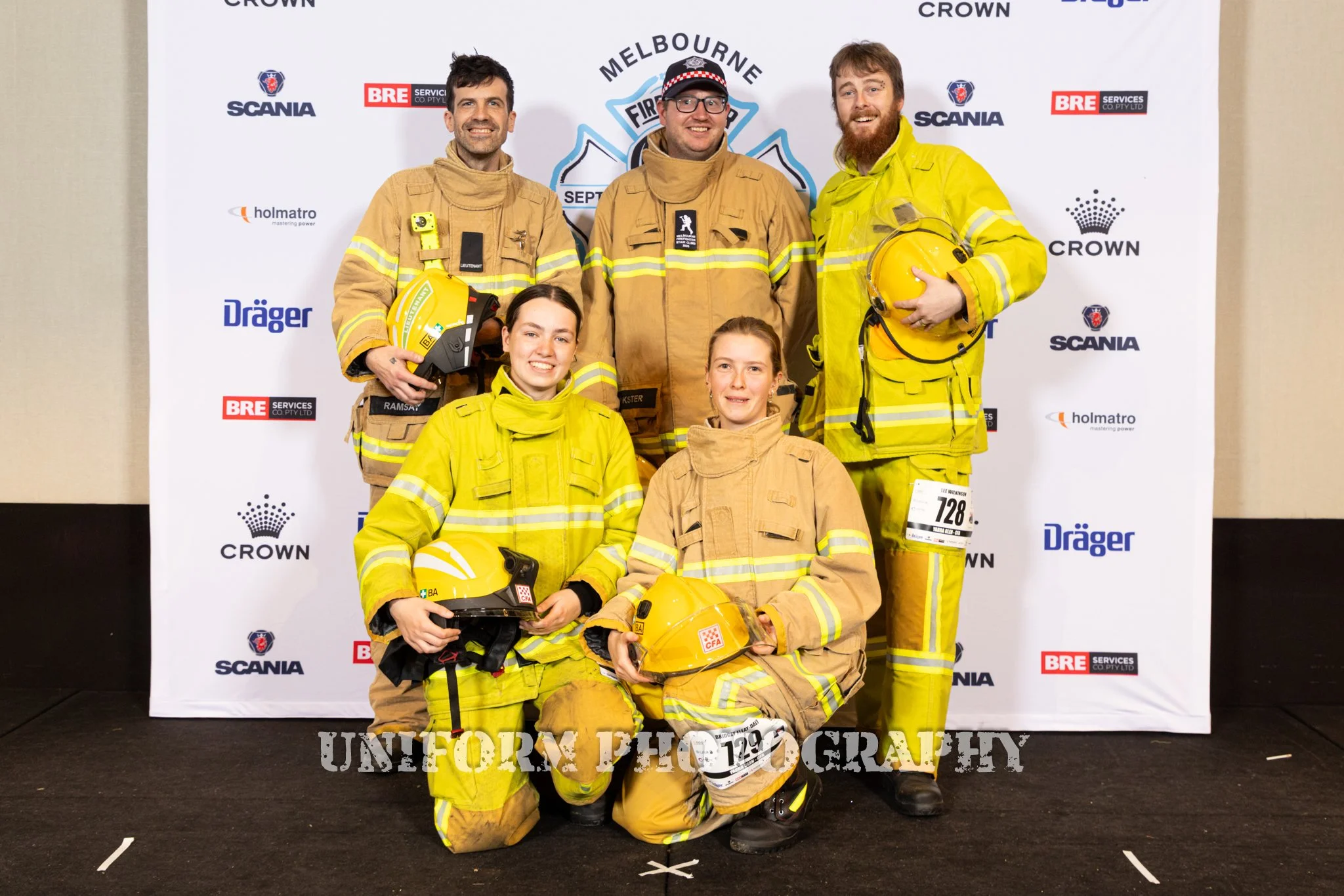 Uniform_Photography_1E1A052020260912_1E1A0520.JPG