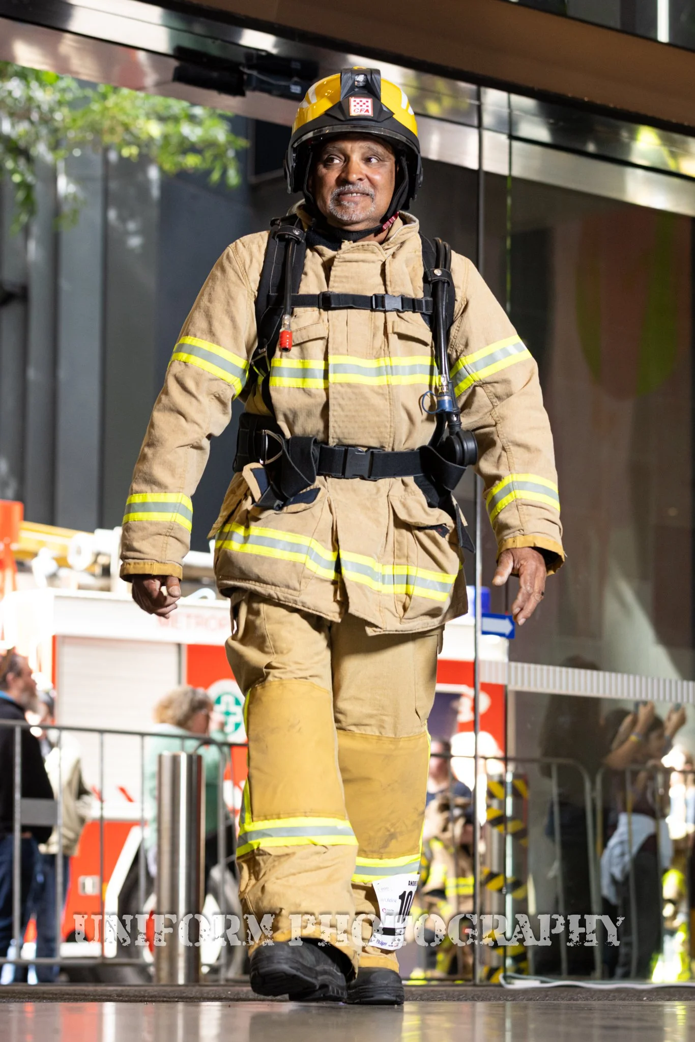 Uniform_Photography_0B6A141020260912_0B6A1410.JPG