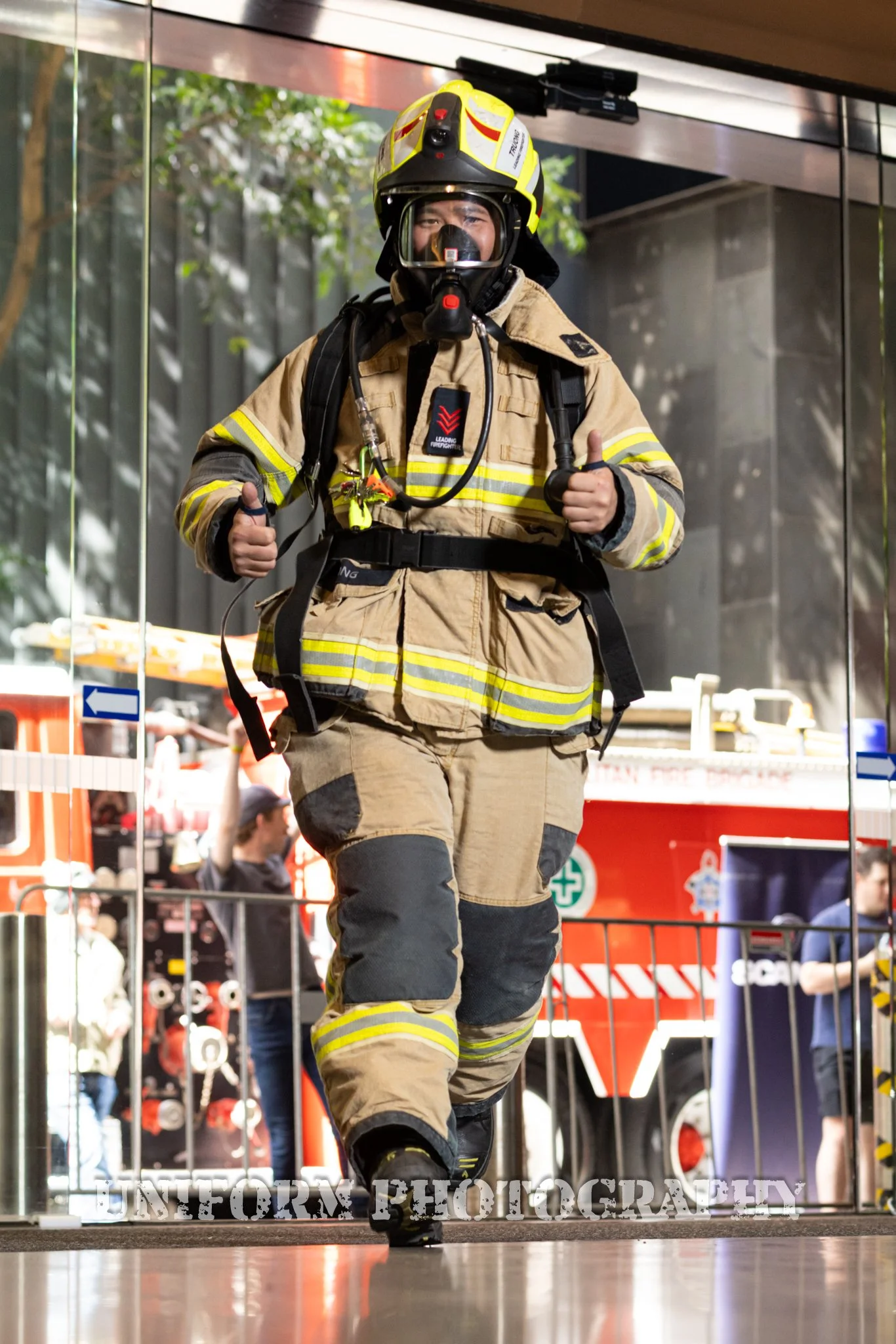 Uniform_Photography_0B6A148220260912_0B6A1482.JPG